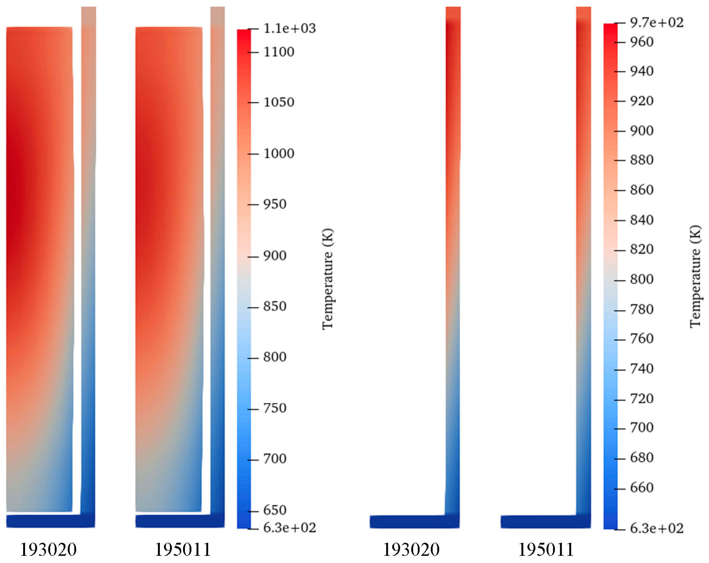 Energies 16 07600 g001
