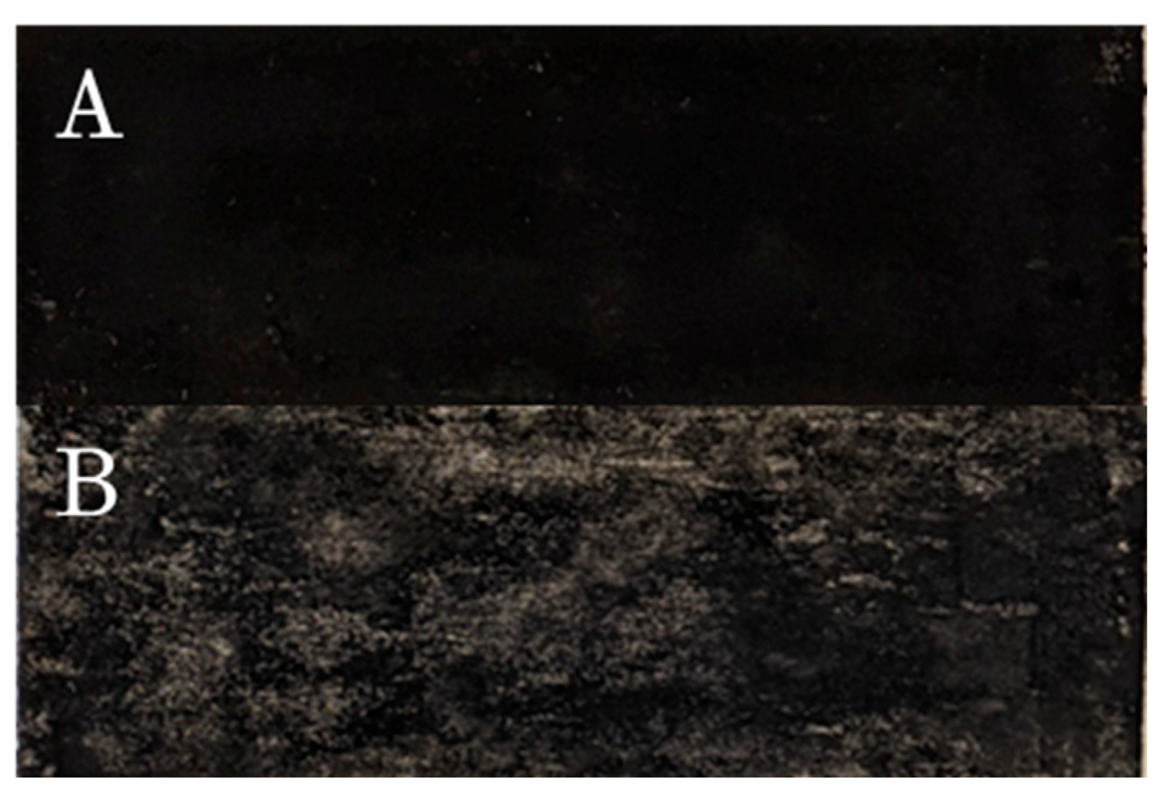 Energies 16 07601 g002