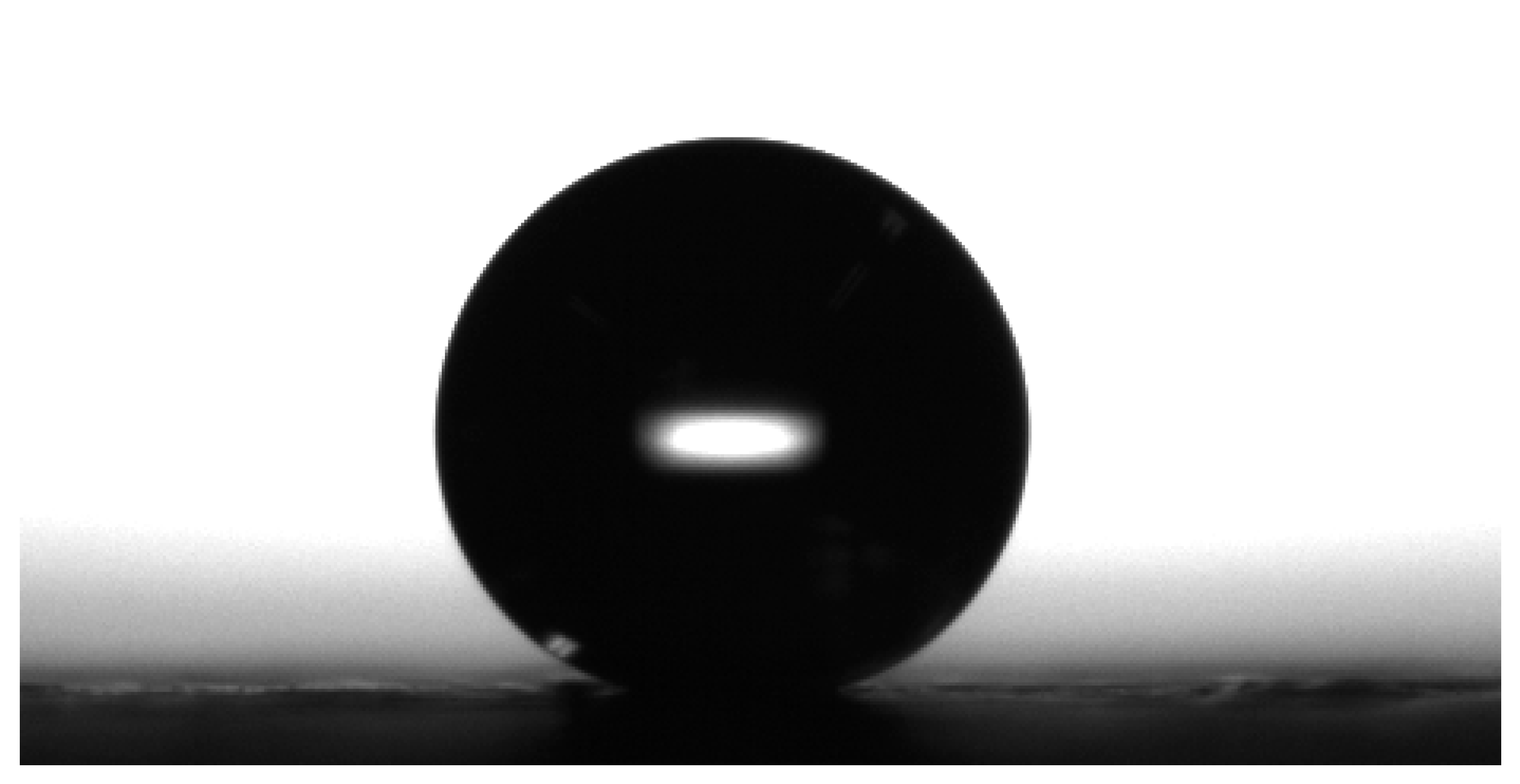 Energies 16 07601 g005