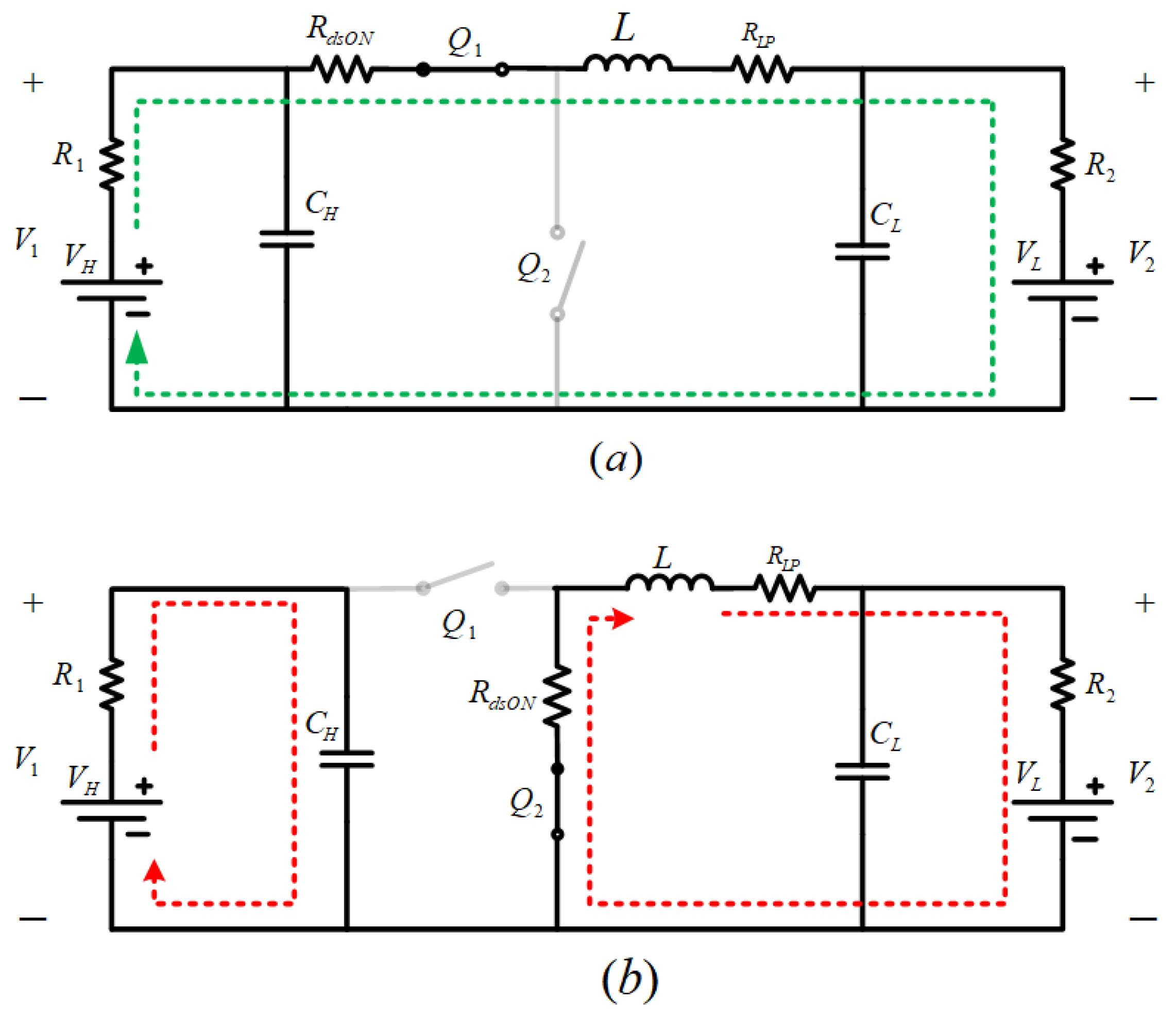 Energies 16 07614 g003