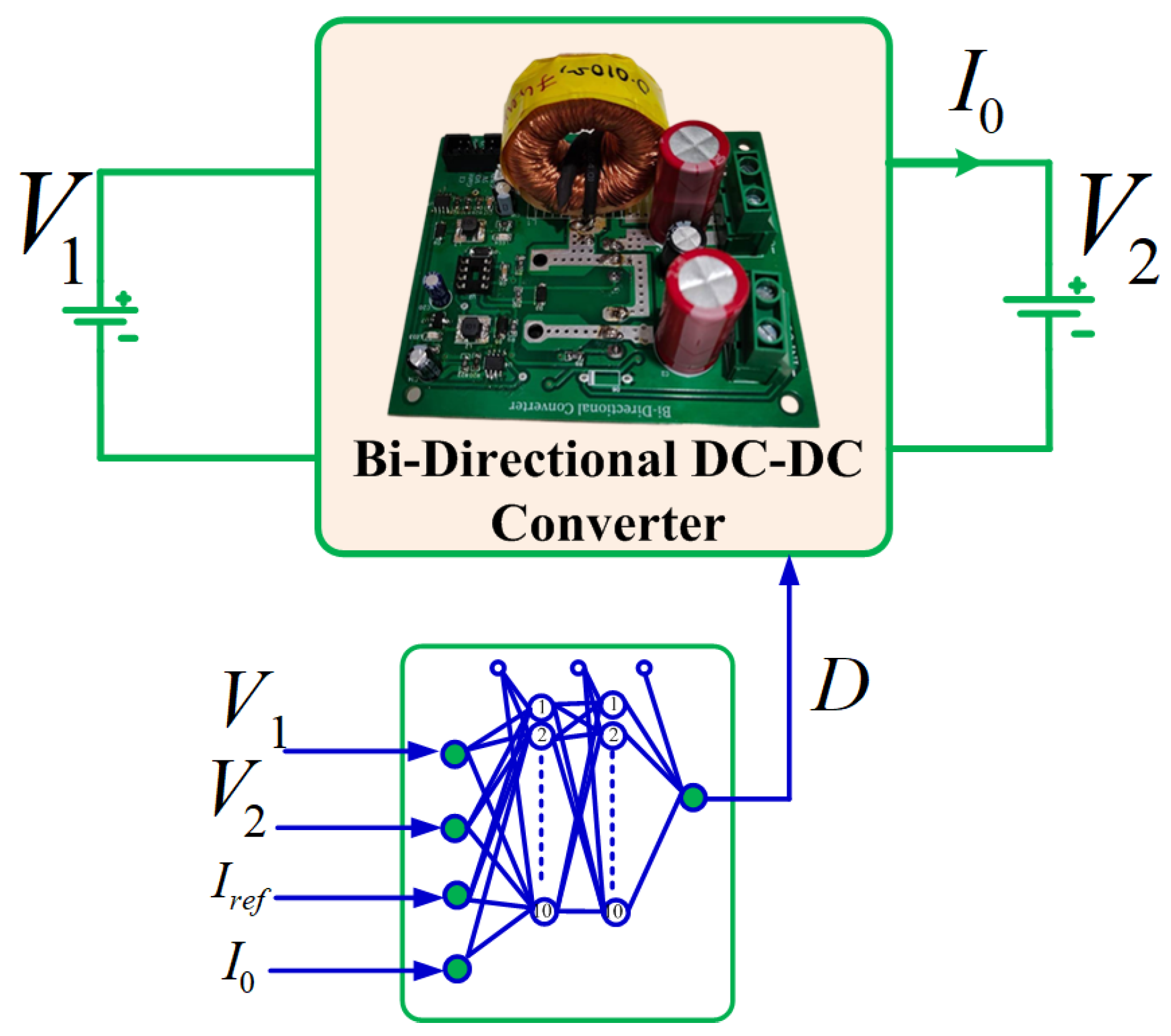 Energies 16 07614 g005