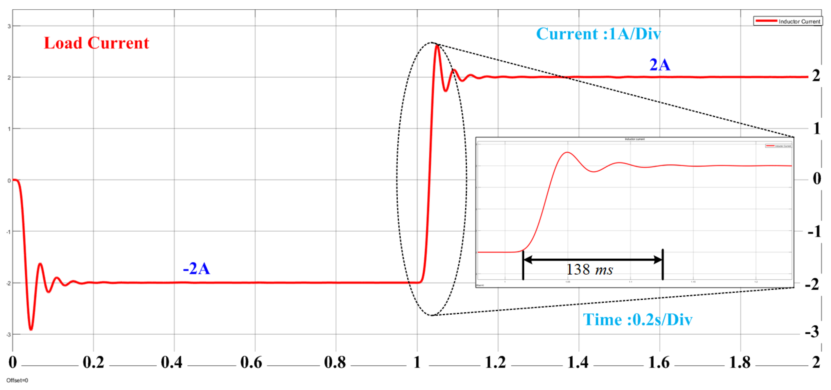 Energies 16 07614 g009
