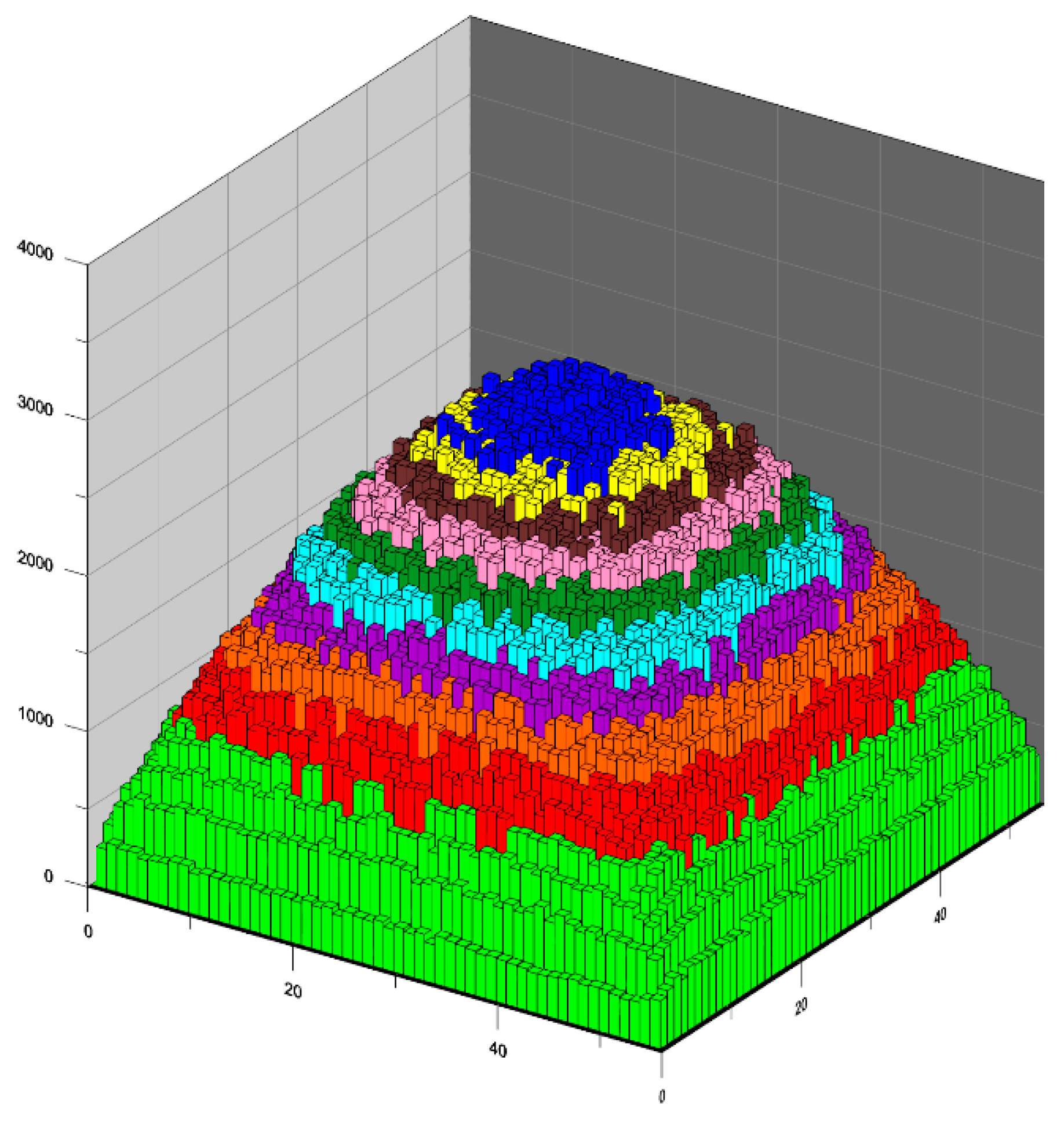 Energies 16 07647 g004