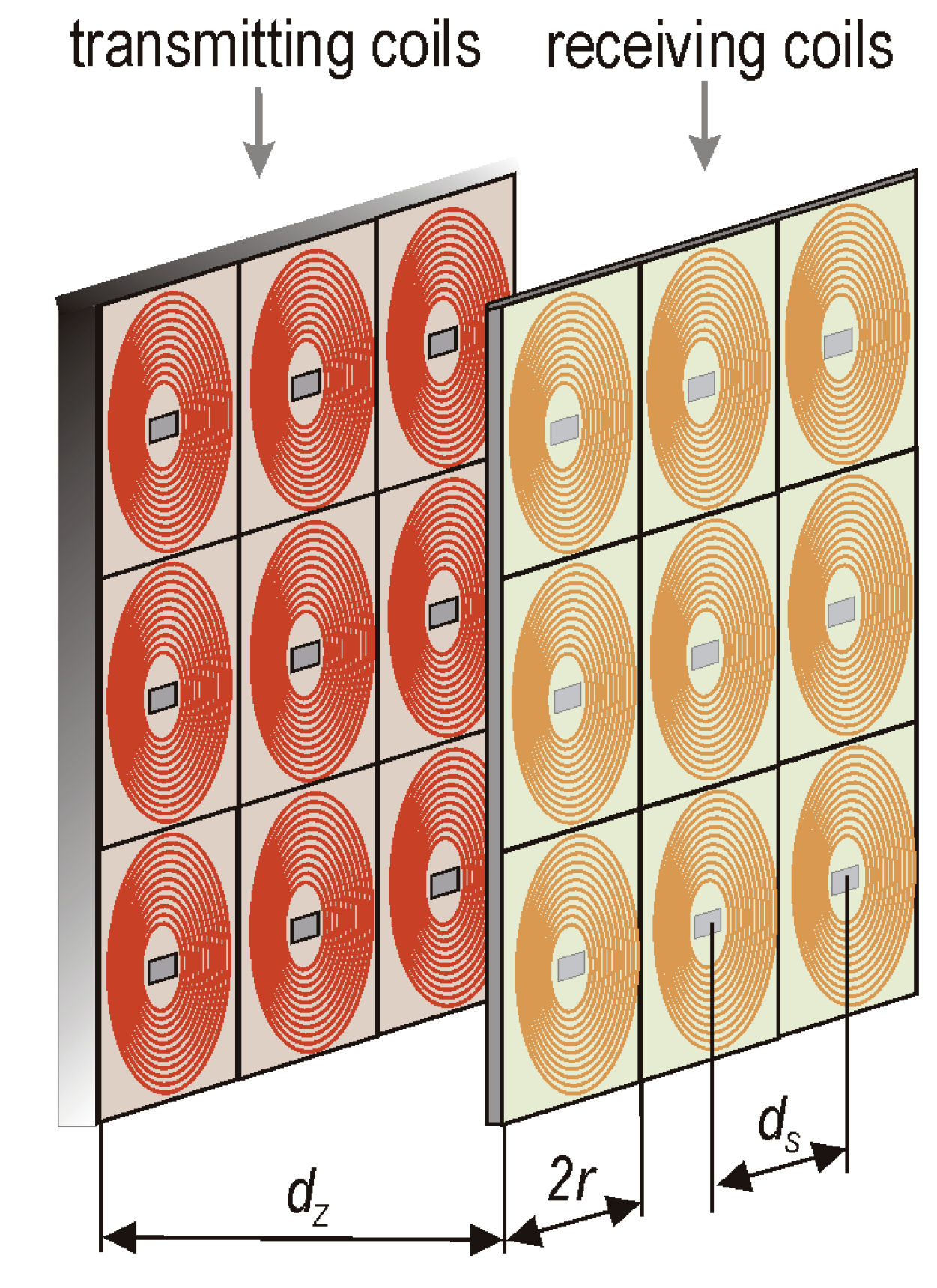 Energies 16 07651 g001