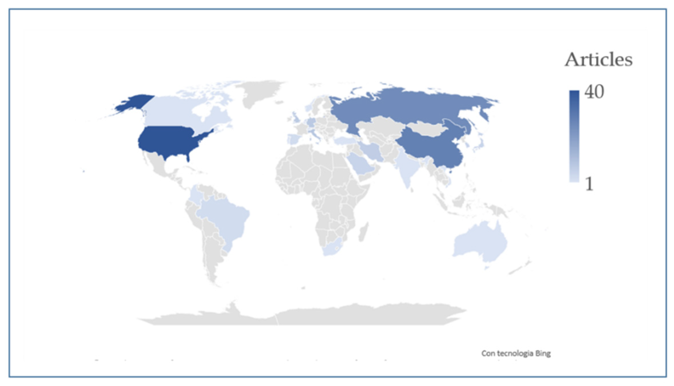 Energies 16 07678 g003