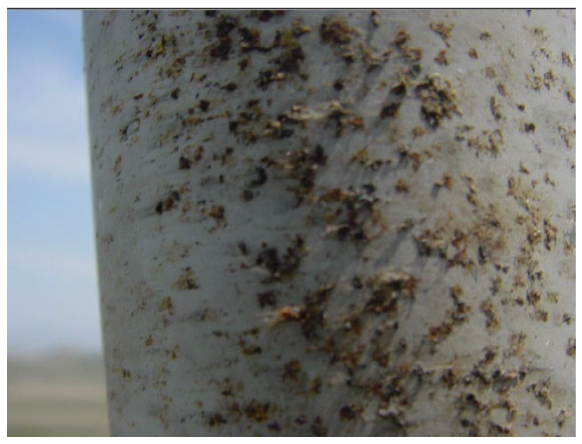 Energies 16 07681 g014 Energies 16 07681 g014