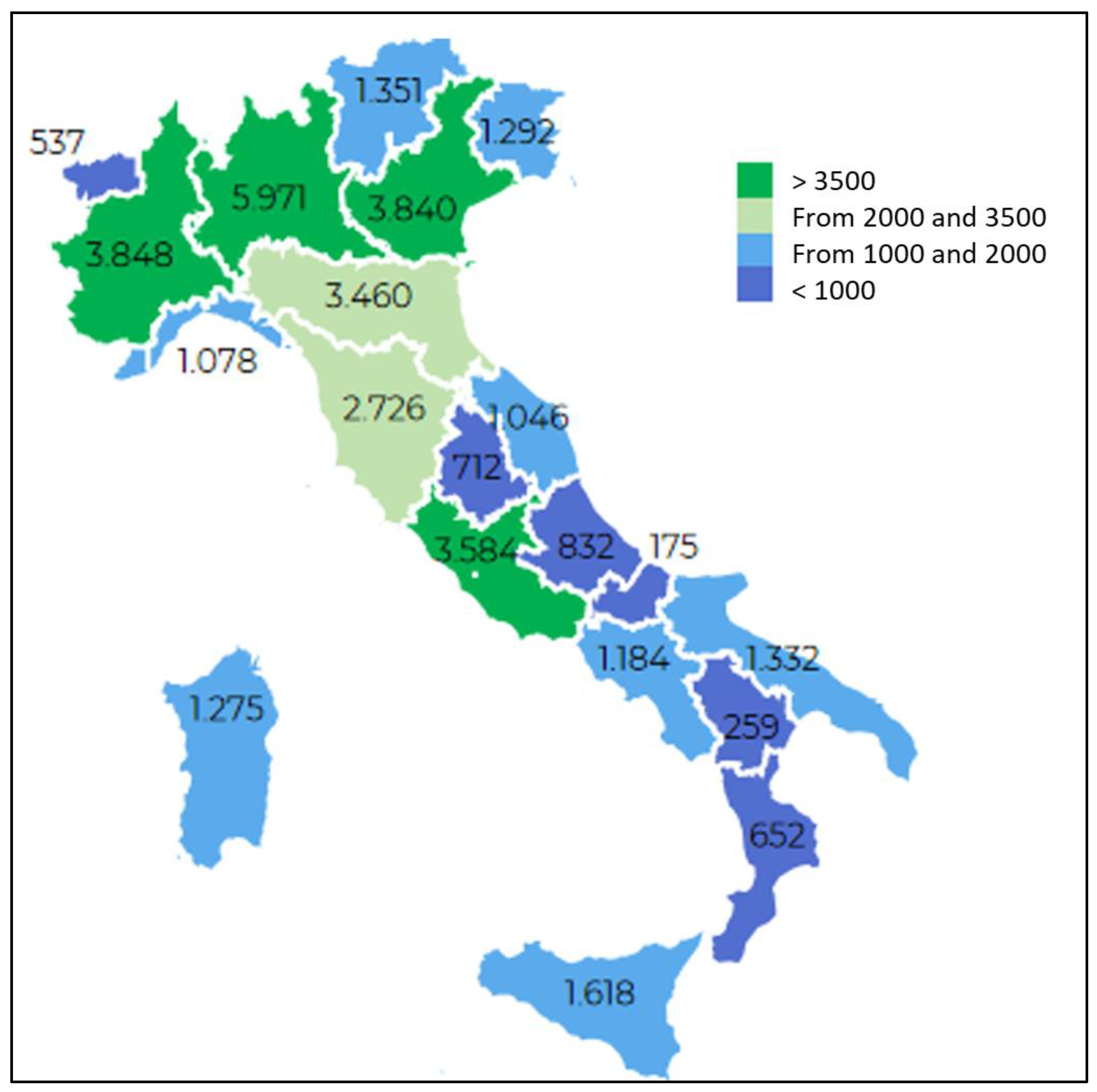 Energies 16 07688 g001