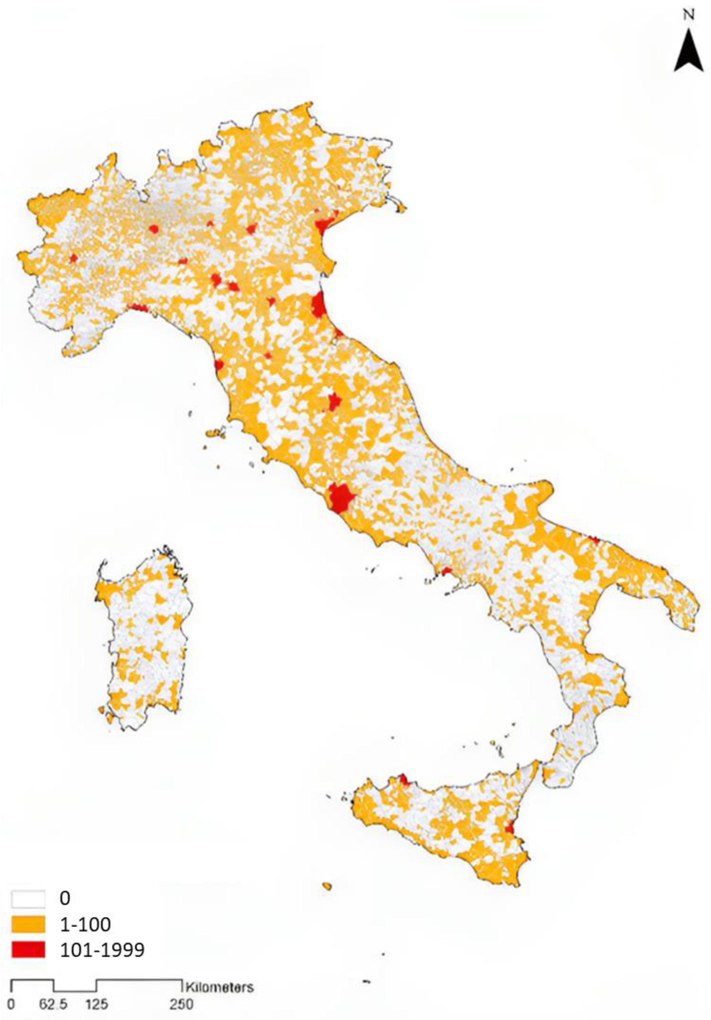 Energies 16 07688 g002