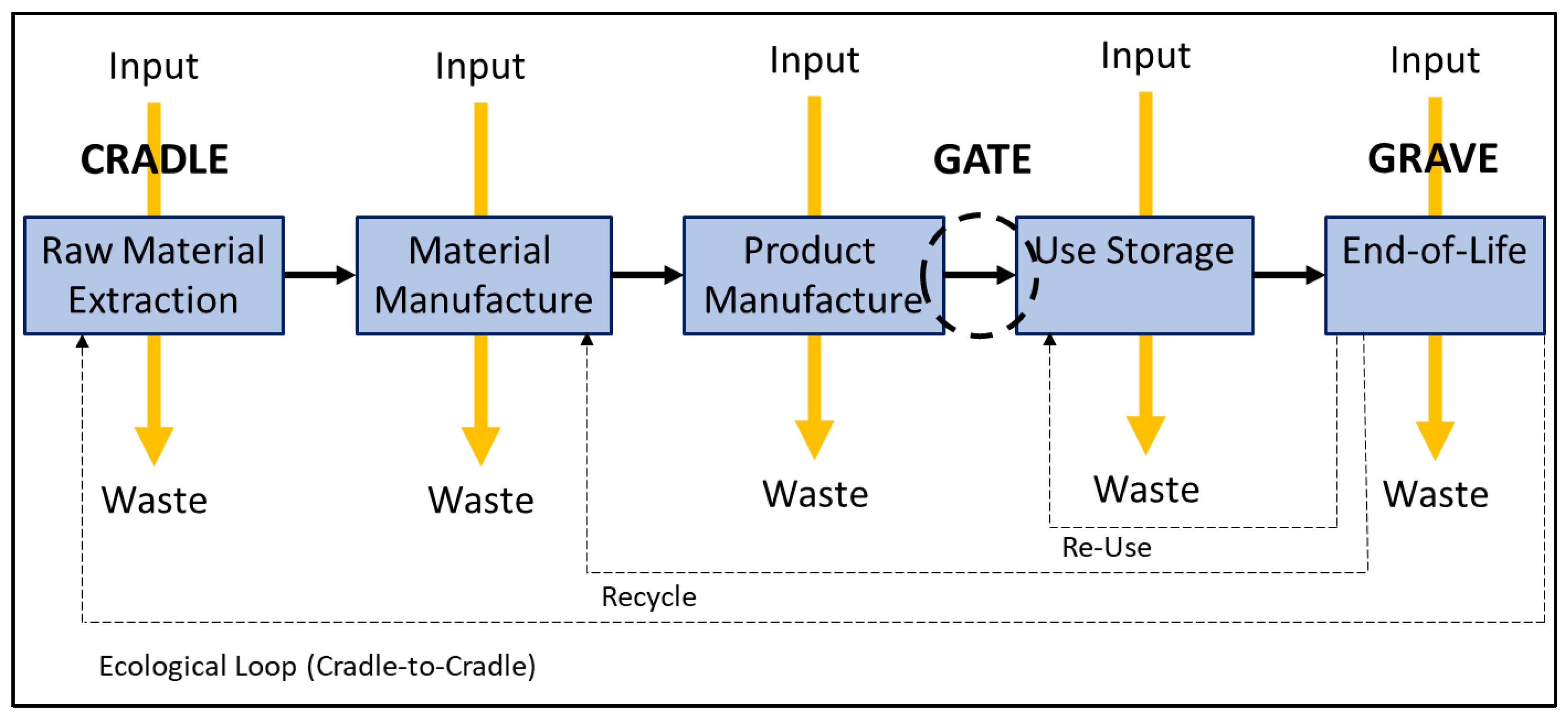 Energies 16 07688 g004