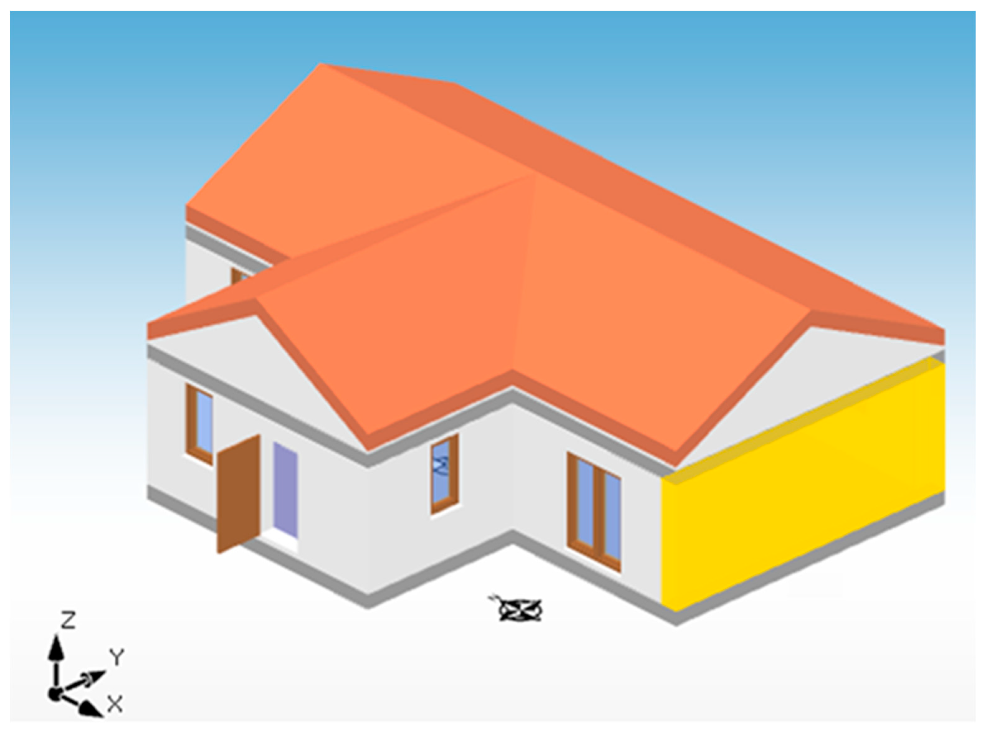 Energies 16 07689 g001 Energies 16 07689 g001