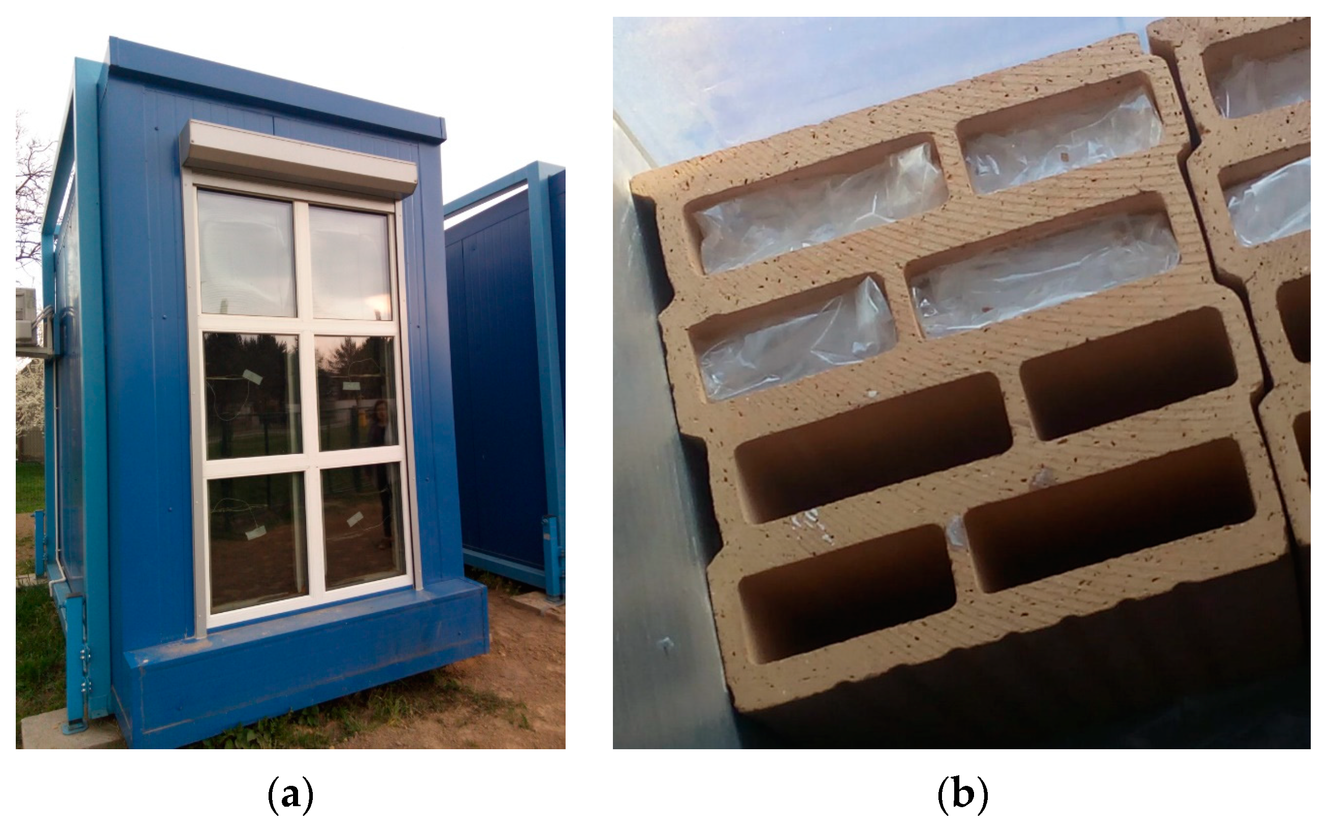 Energies 16 07689 g002 Energies 16 07689 g002