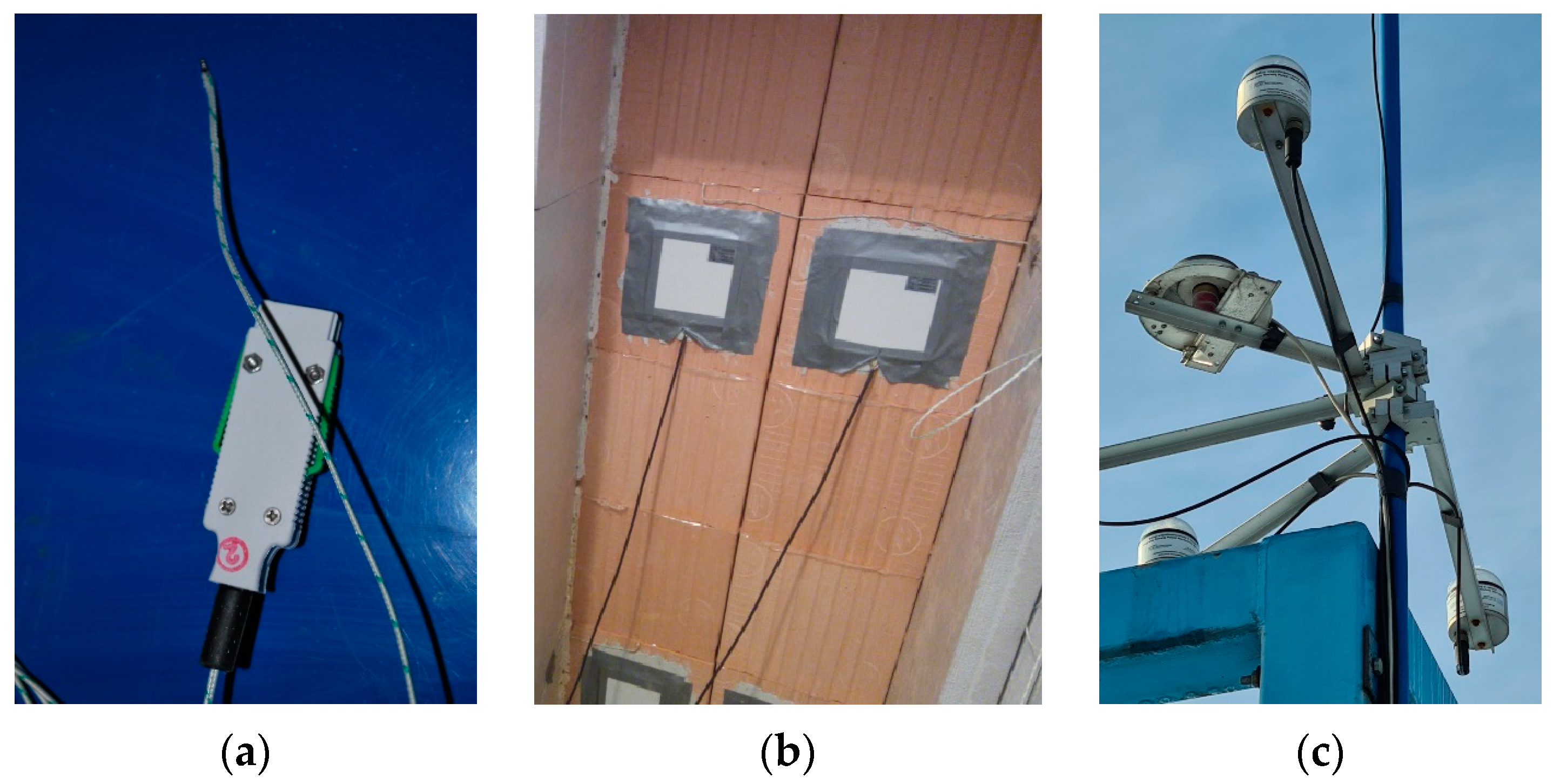 Energies 16 07689 g003 Energies 16 07689 g003