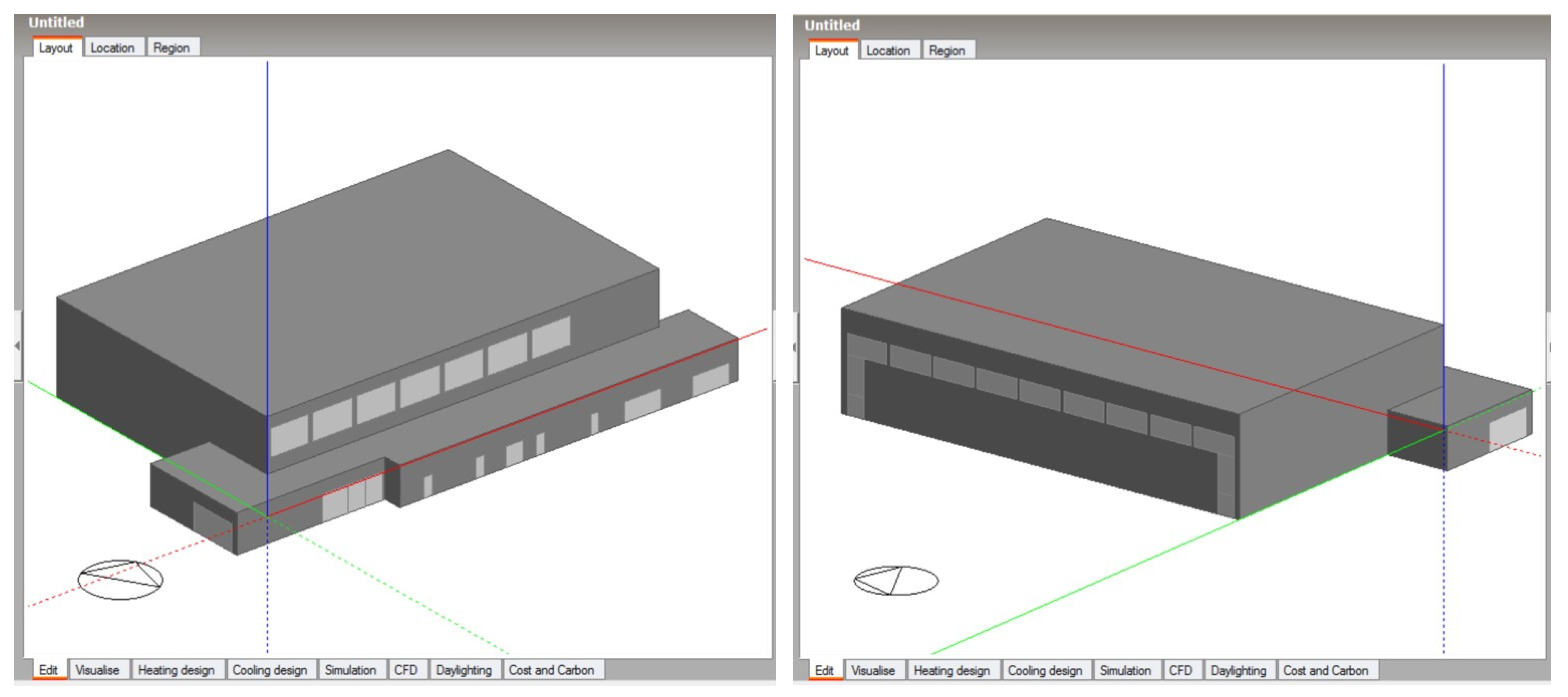 Energies 16 07698 g005