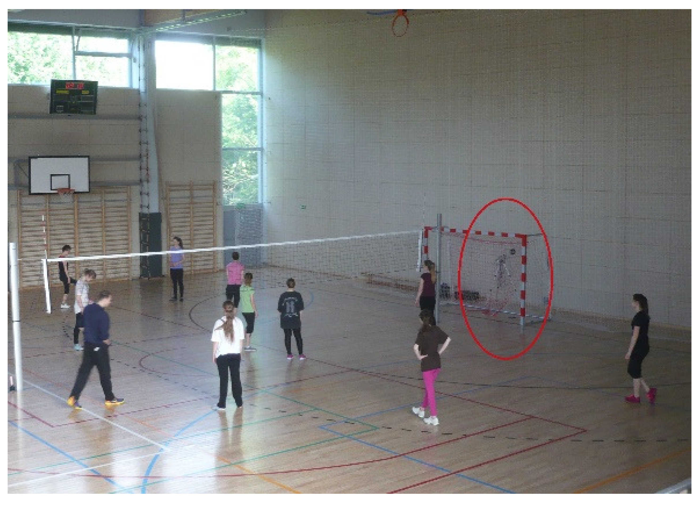 Energies 16 07698 g007