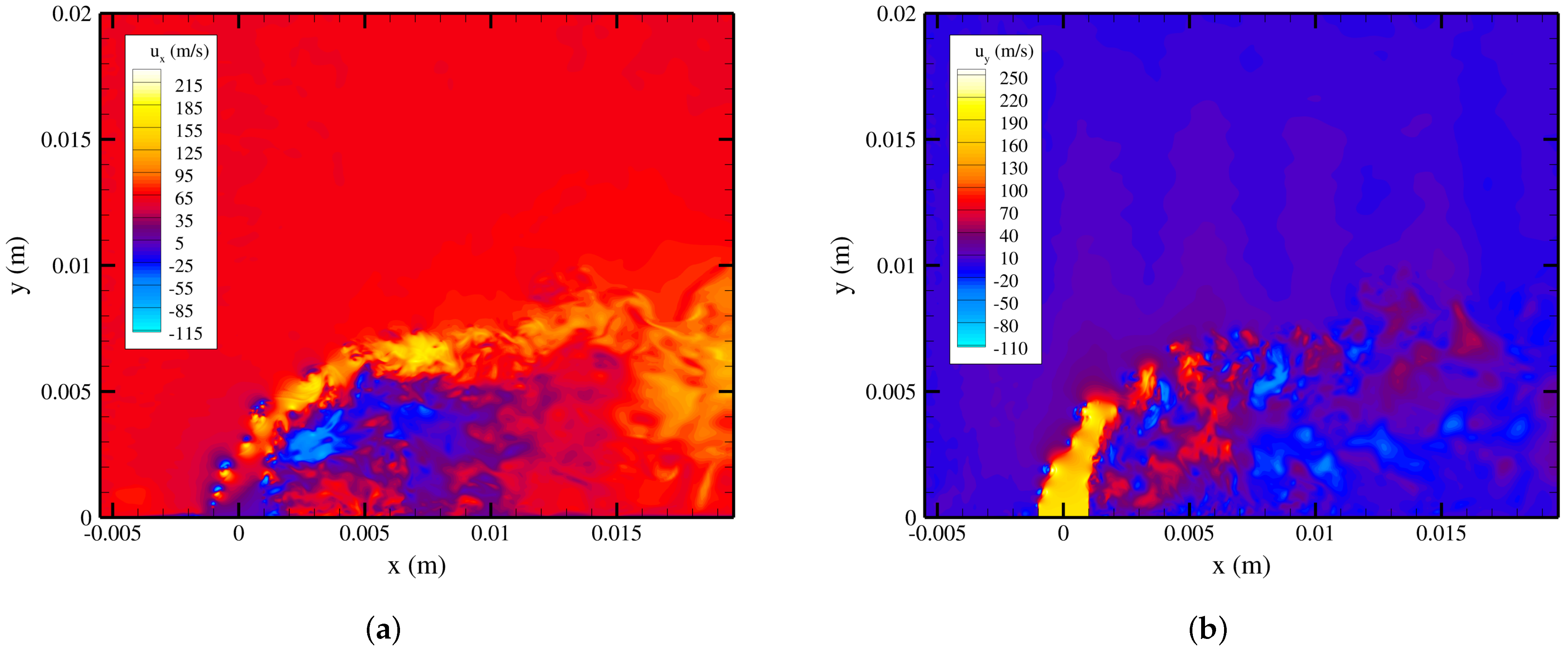 Energies 16 07704 g006