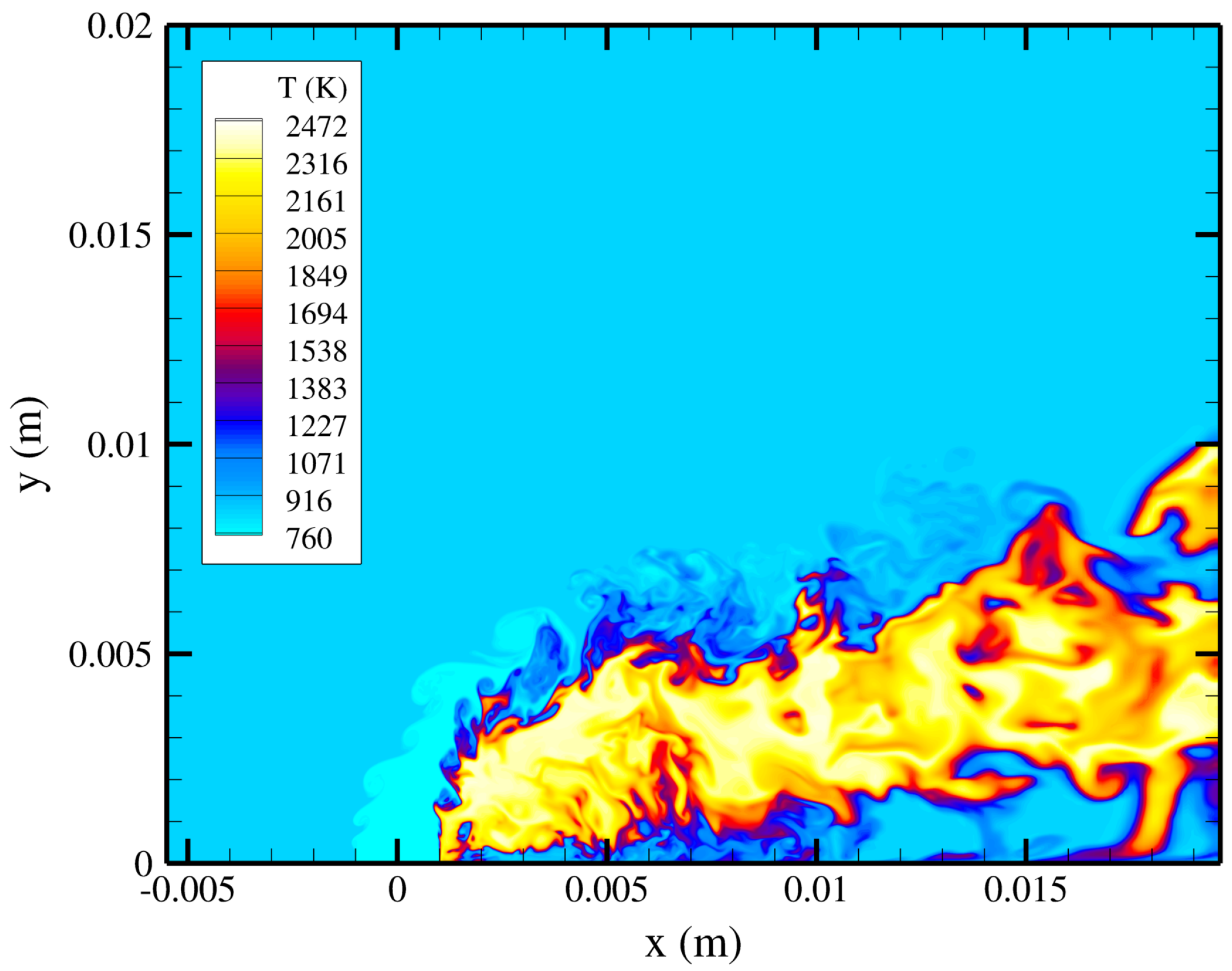 Energies 16 07704 g008