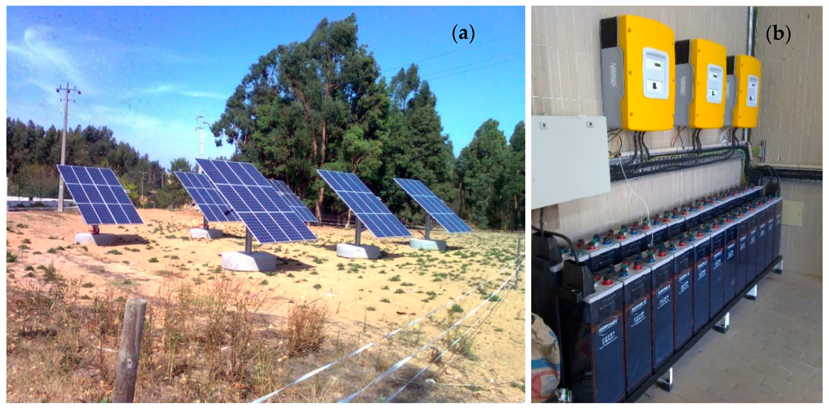 Energies 16 07706 g005