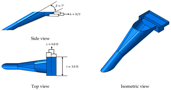 Turbine d'extraction 7/7