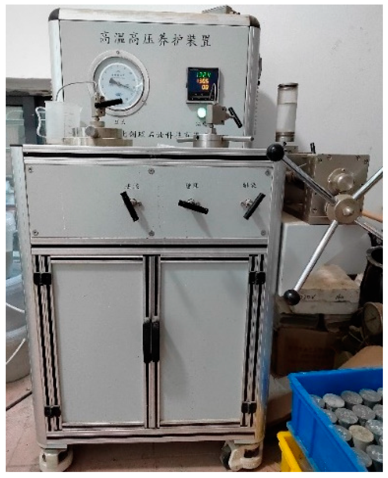 Energies 16 07778 g004