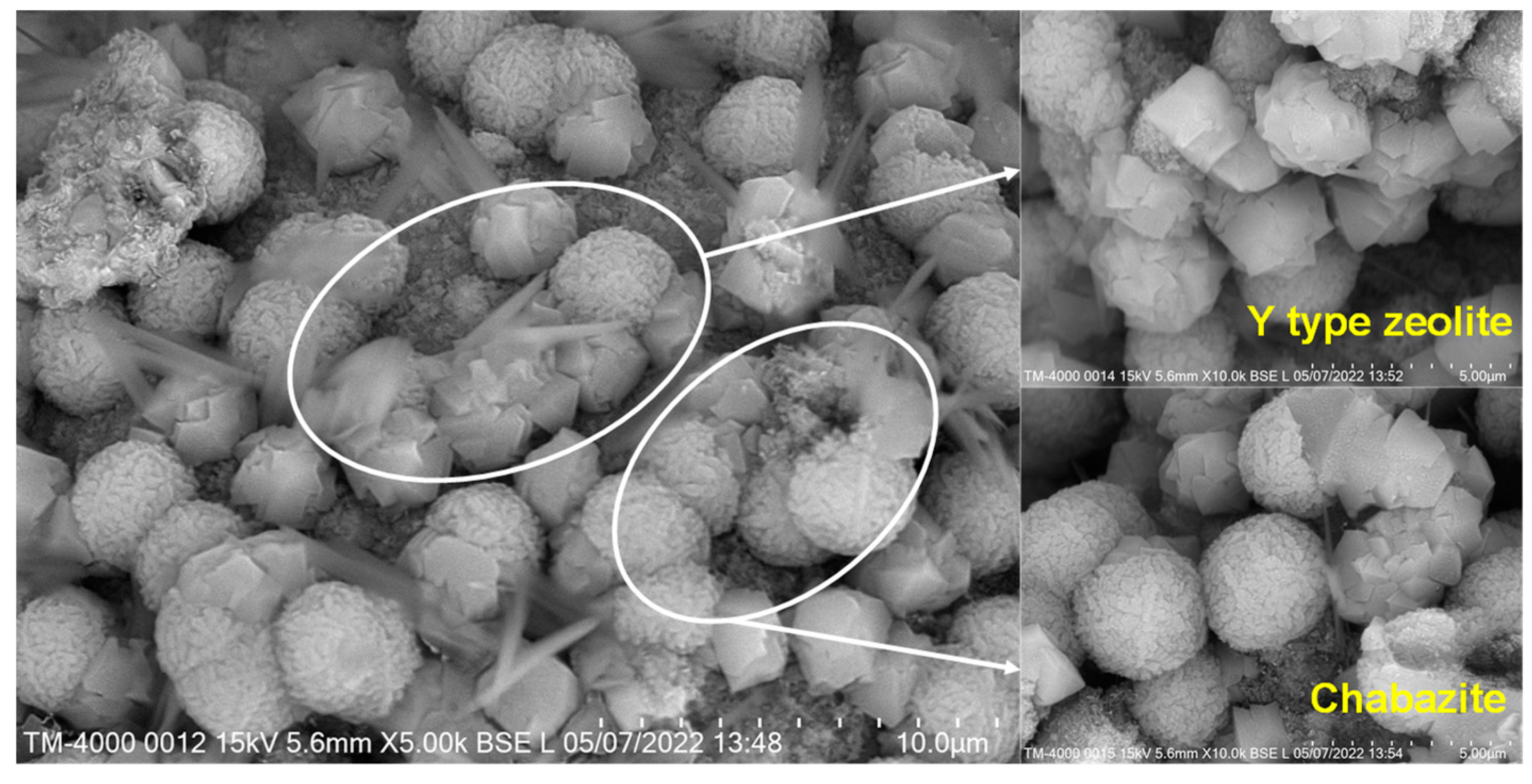 Energies 16 07815 g003