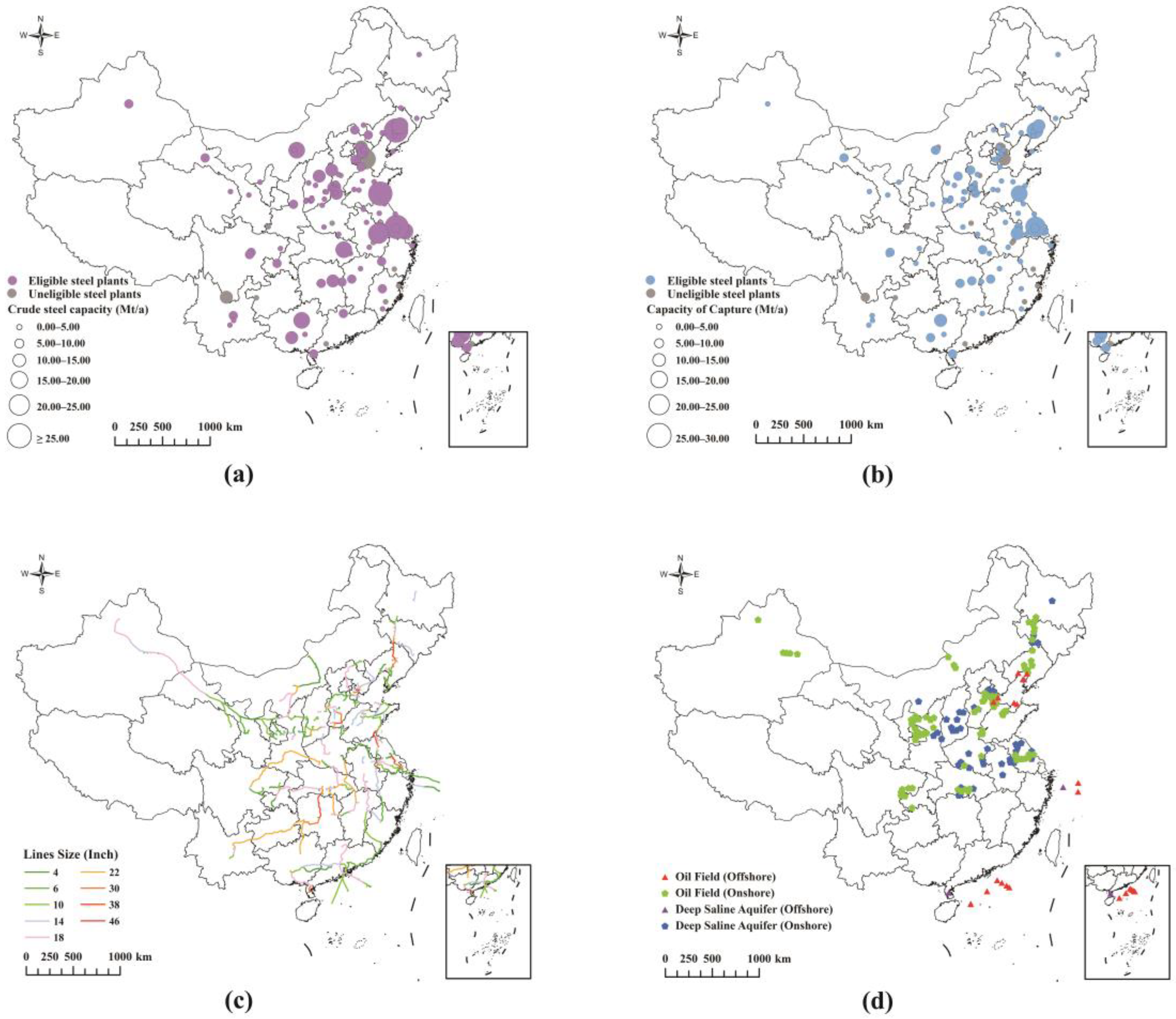 Energies 16 07817 g002