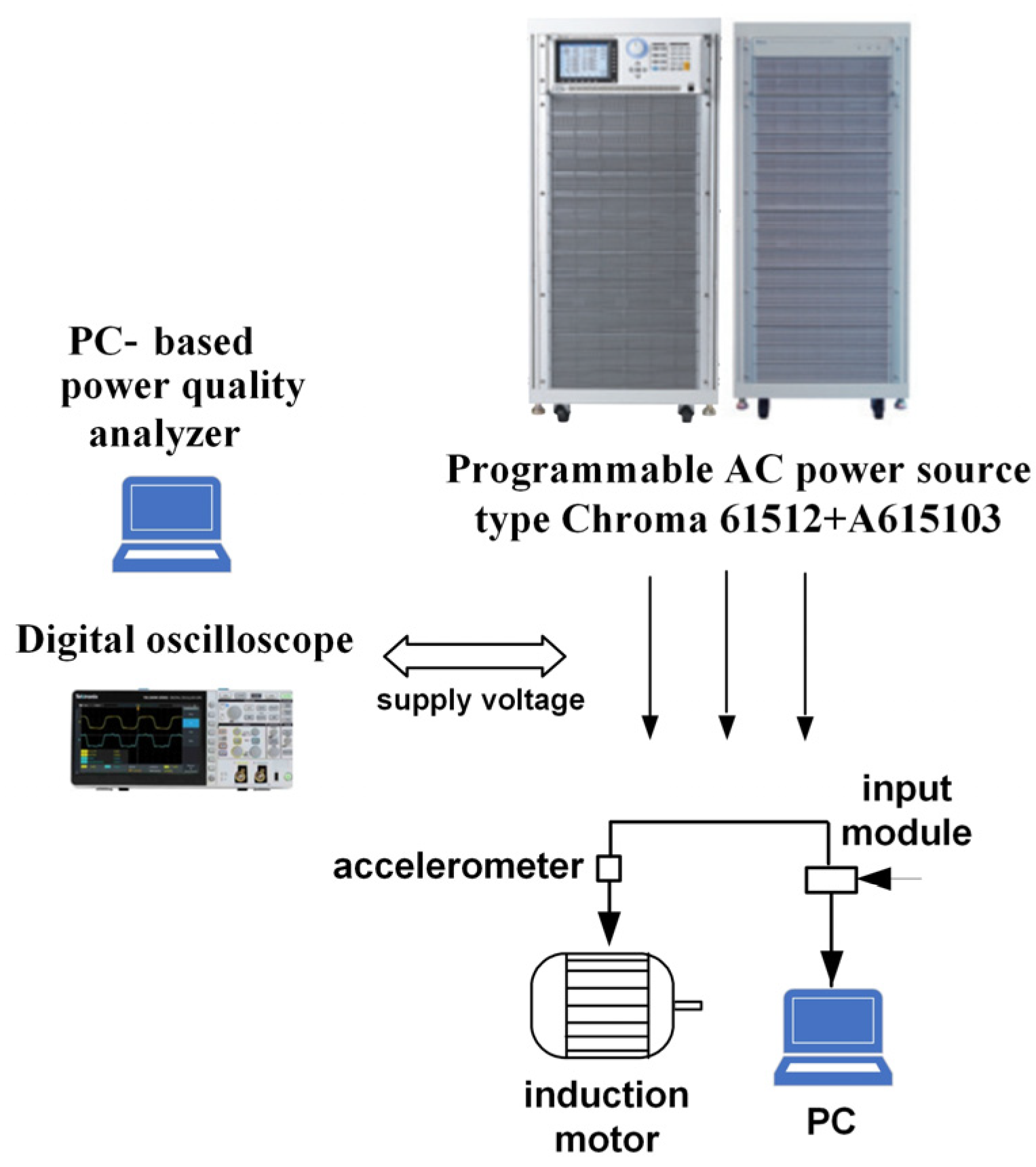 Energies 16 07831 g002