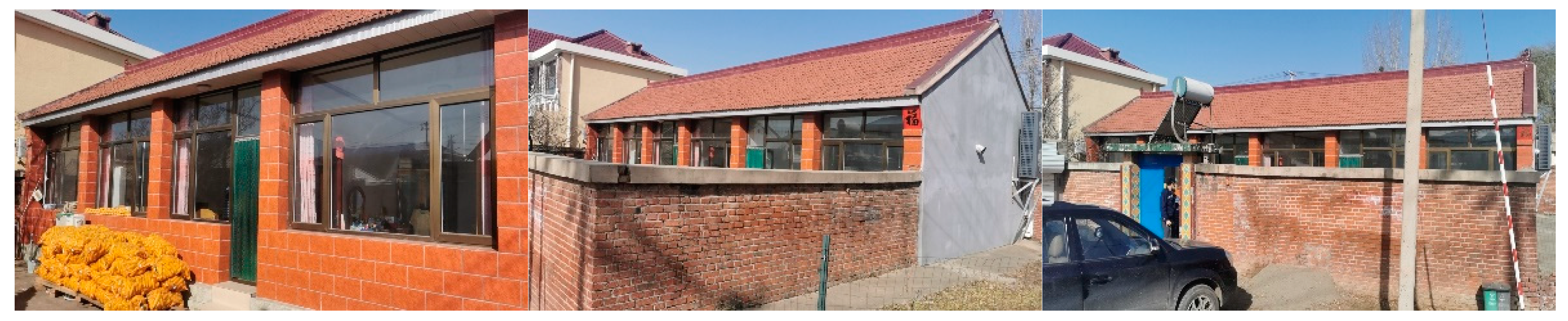 Energies 16 07835 g001