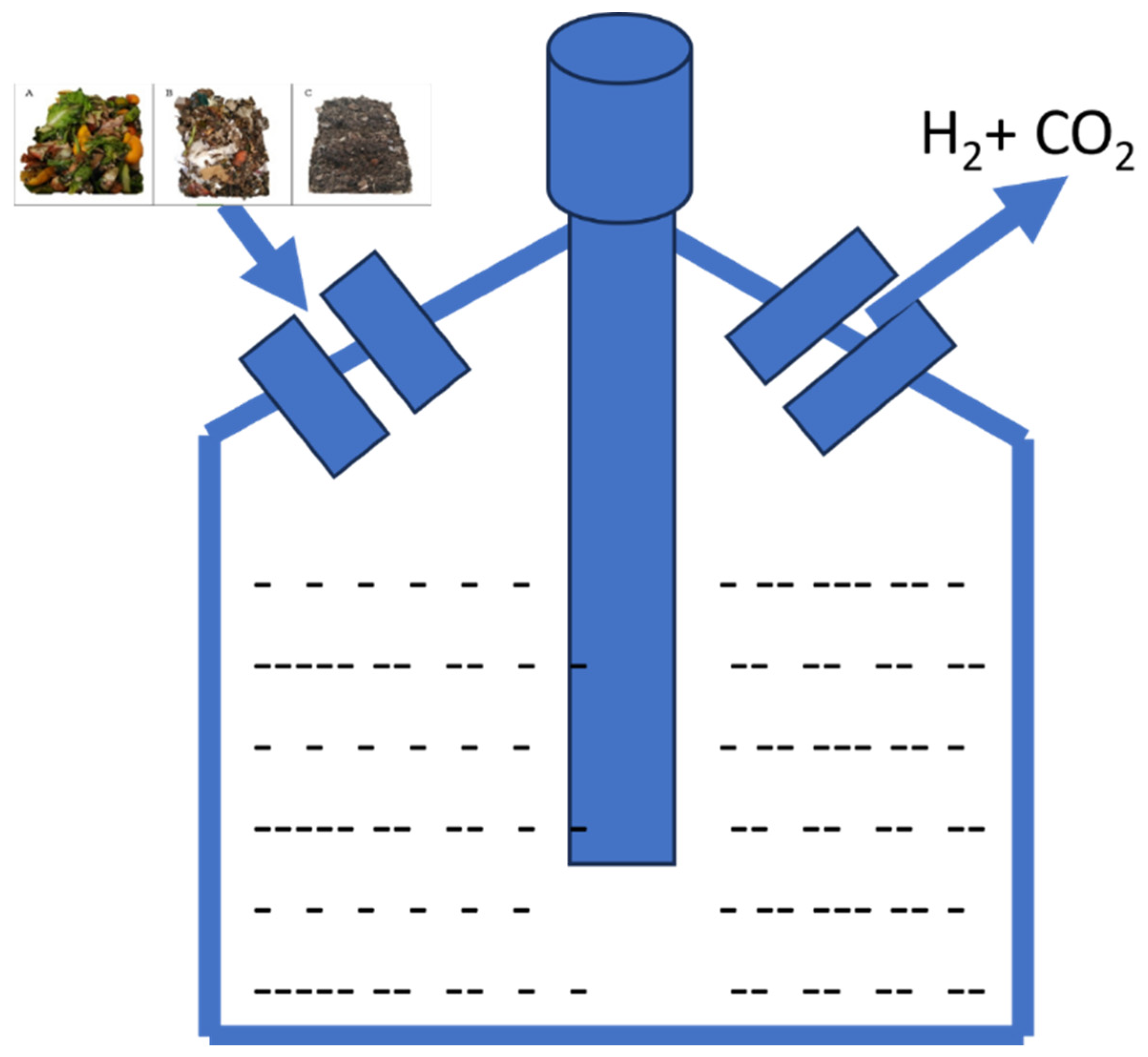 Energies 16 07853 g006