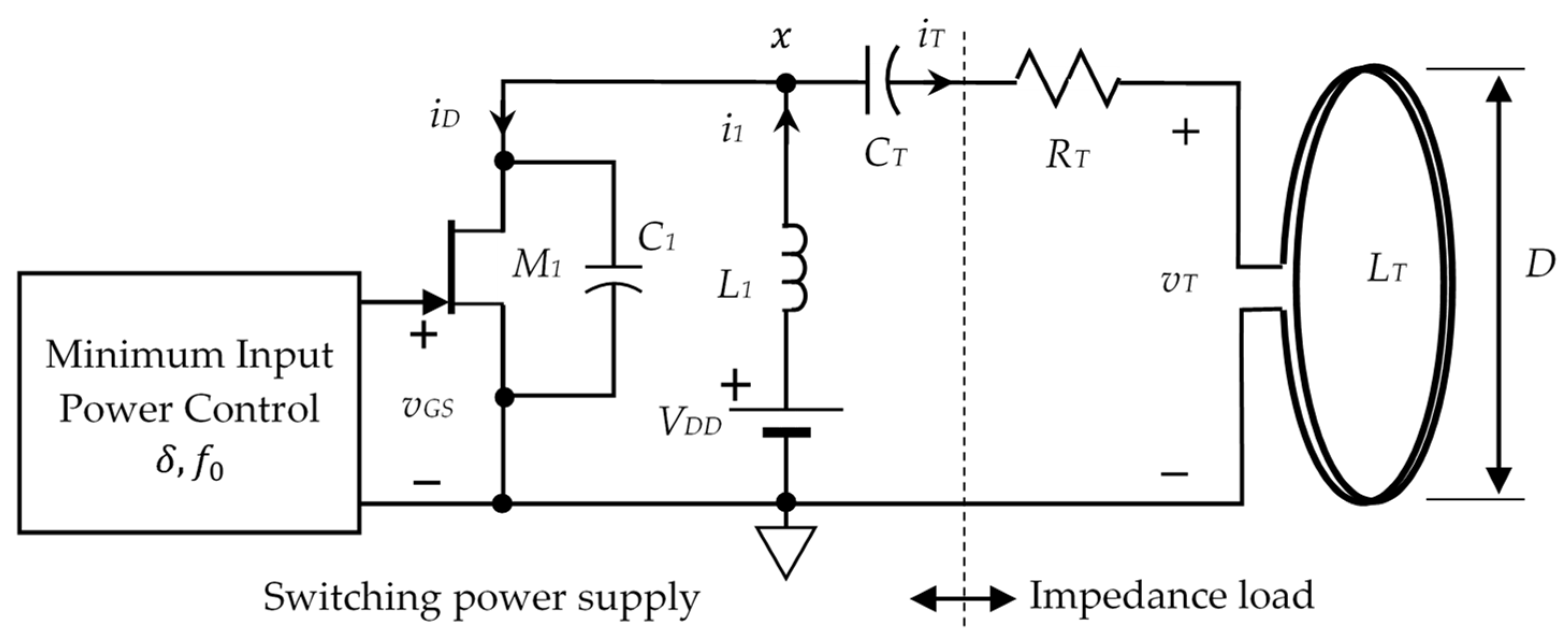 Energies 16 07856 g001