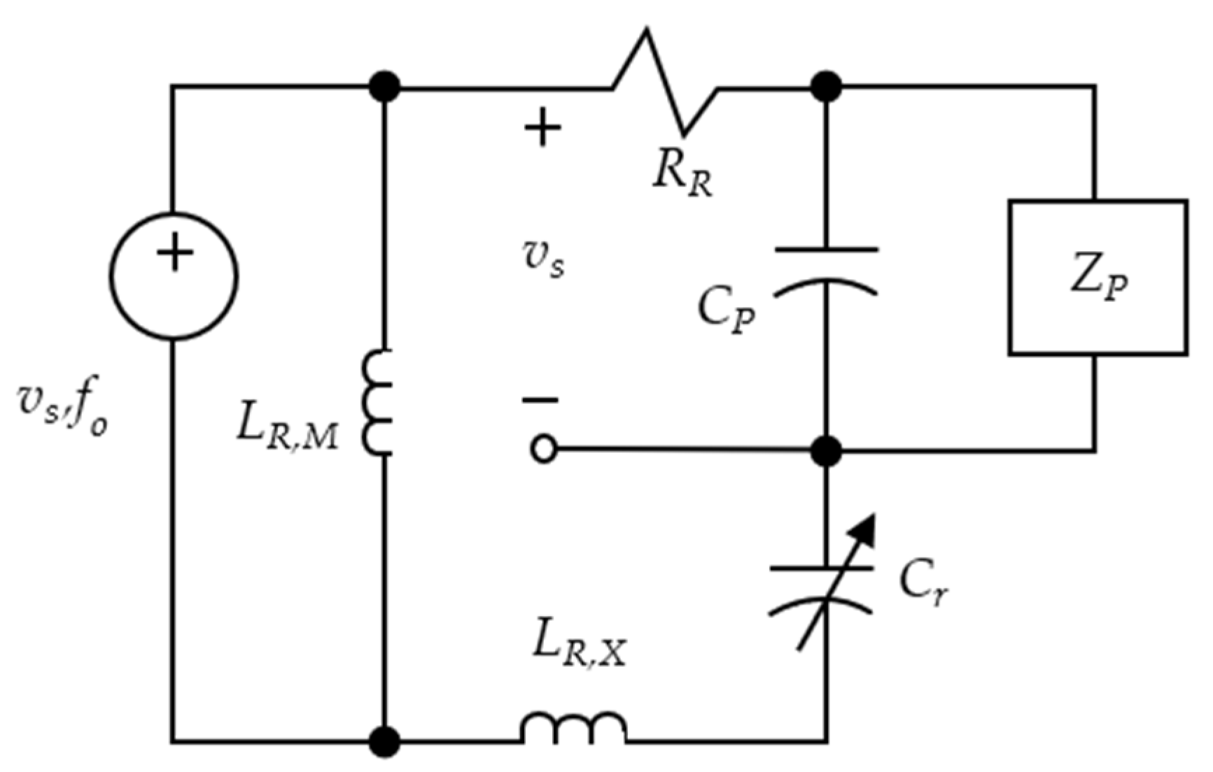 Energies 16 07856 g007