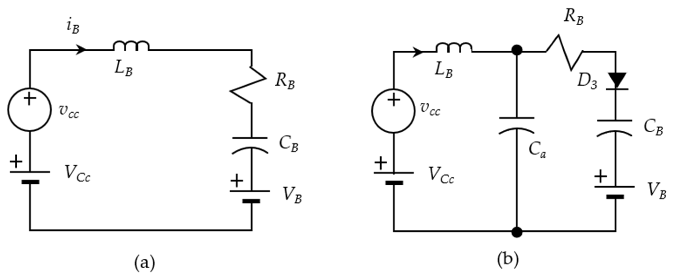 Energies 16 07856 g008