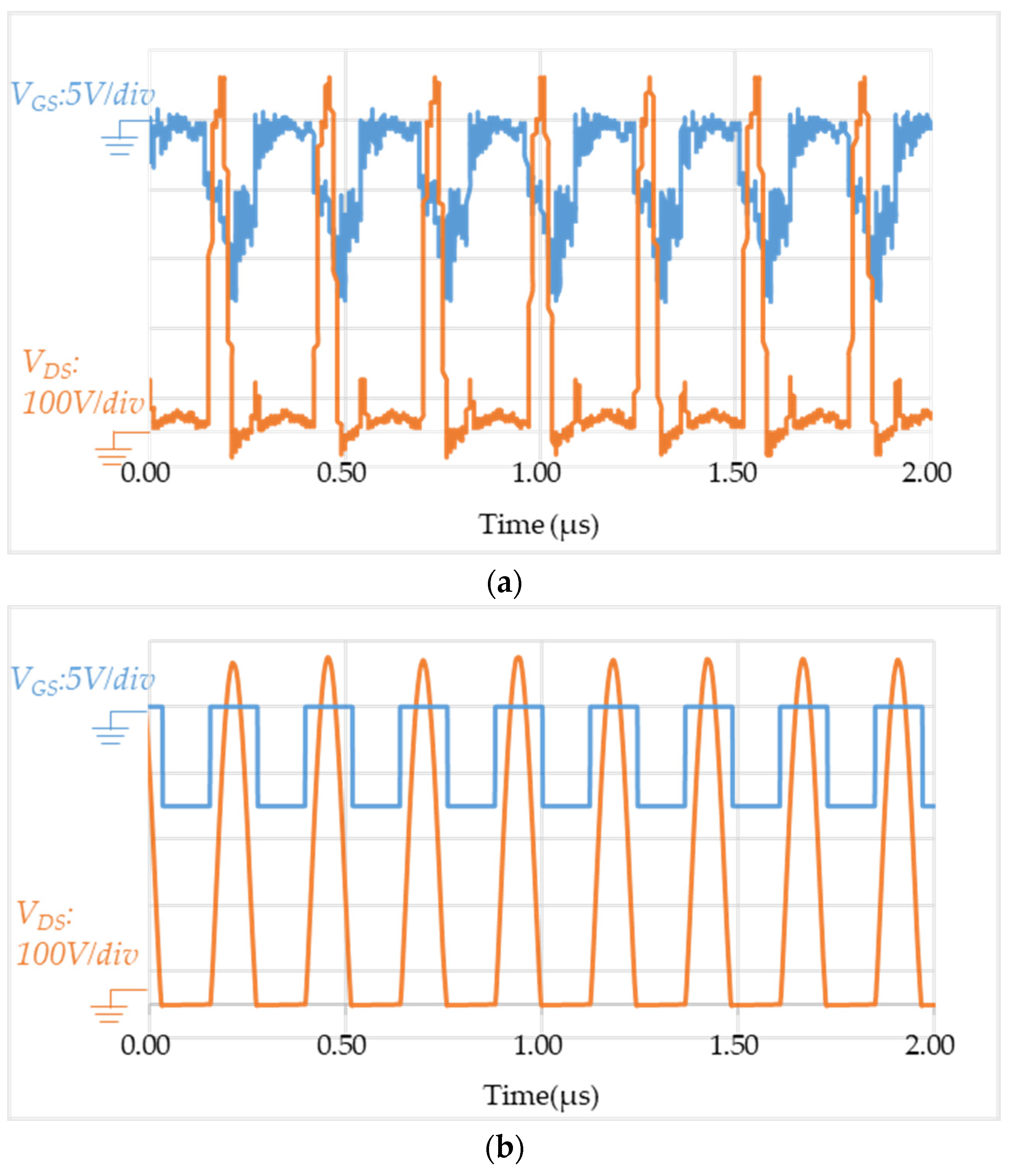 Energies 16 07856 g019