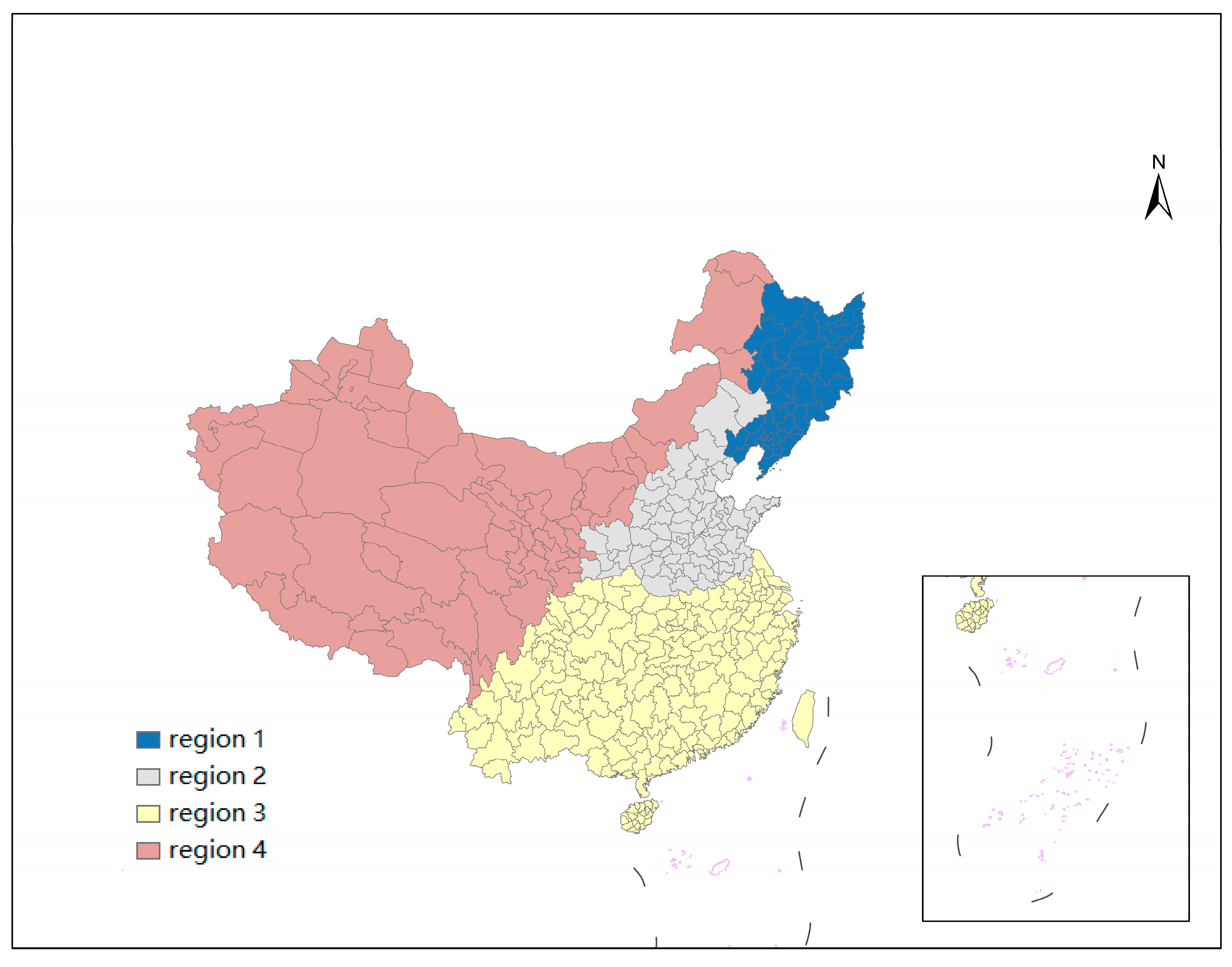 Energies 16 07859 g001