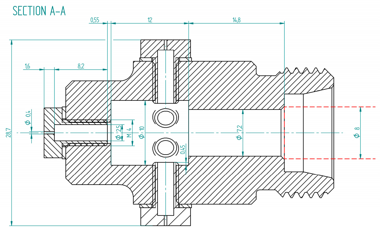 Energies 16 07867 g003 Energies 16 07867 g003
