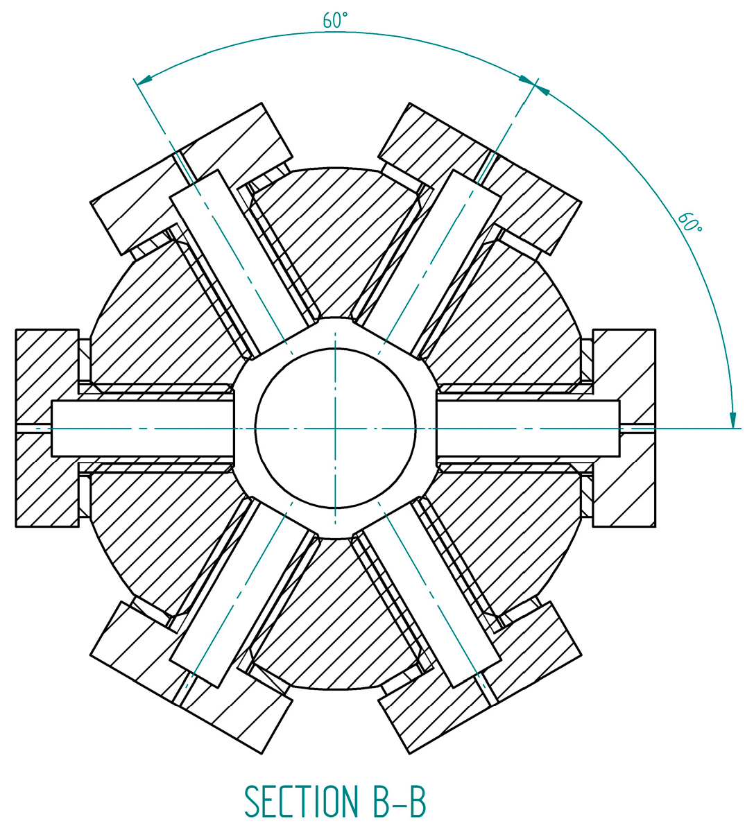 Energies 16 07867 g004 Energies 16 07867 g004
