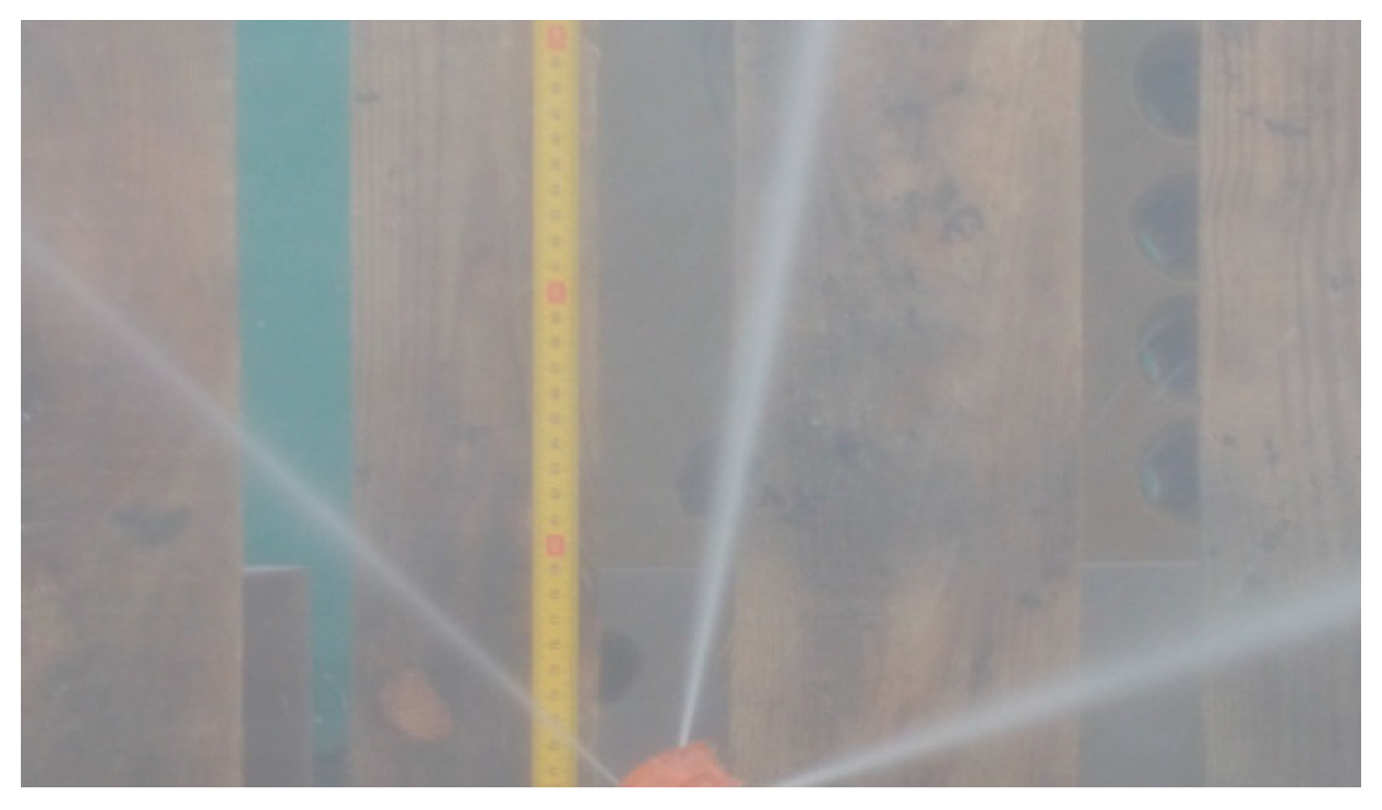 Energies 16 07867 g005 Energies 16 07867 g005