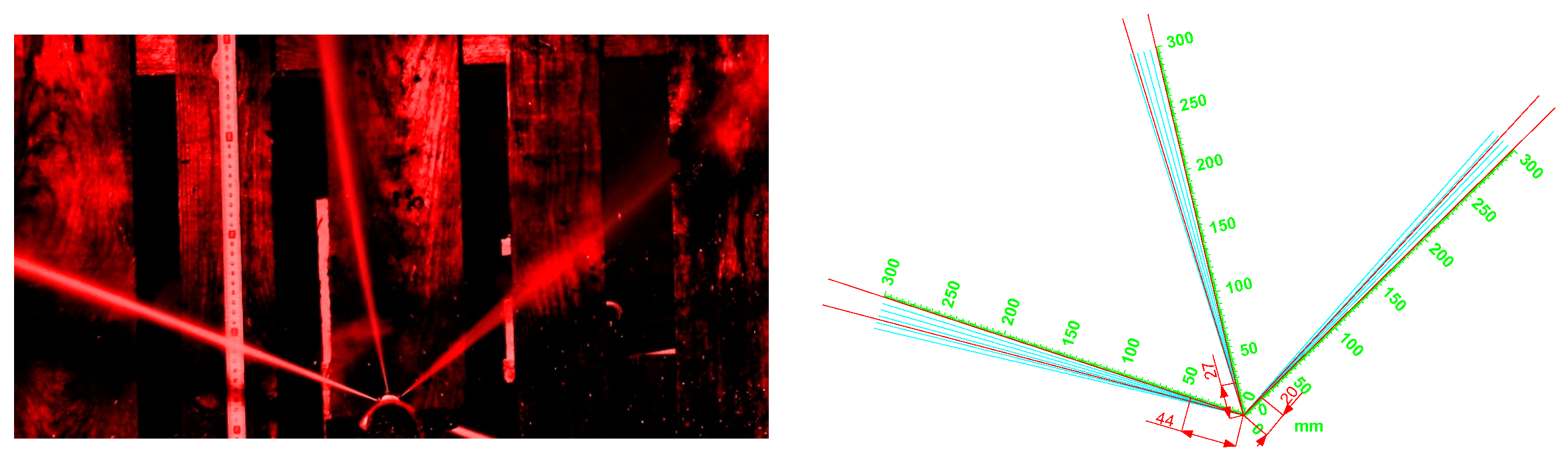 Energies 16 07867 g007 Energies 16 07867 g007