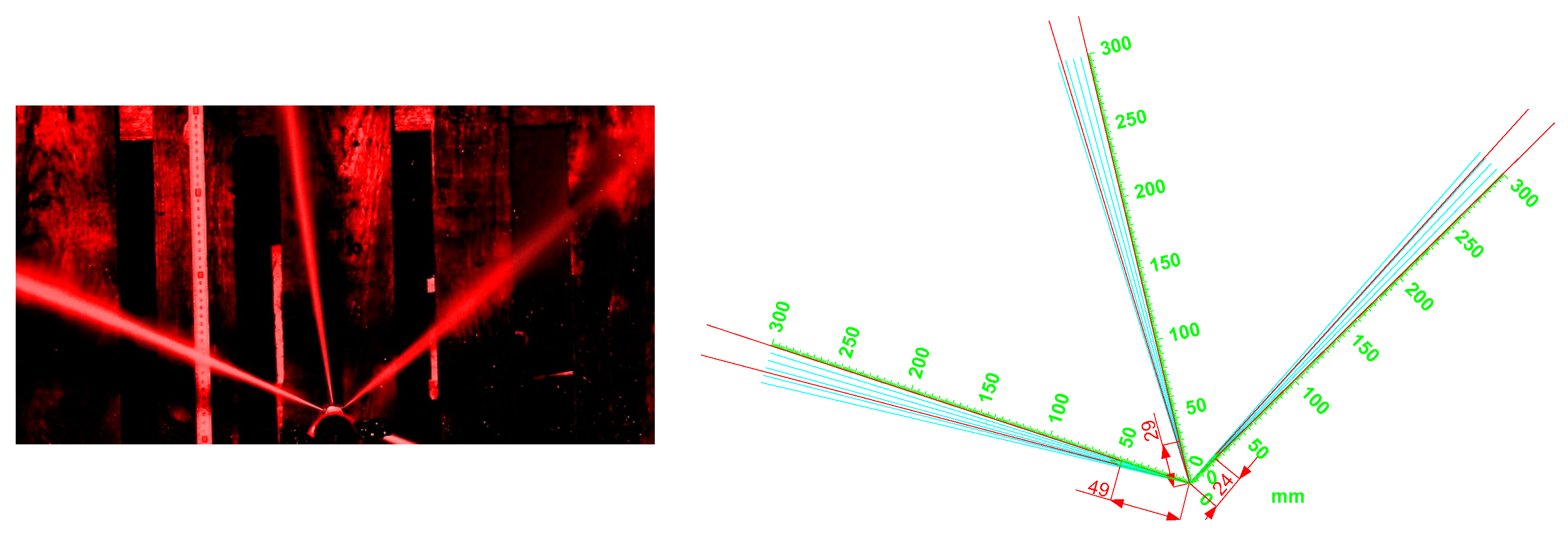 Energies 16 07867 g008 Energies 16 07867 g008