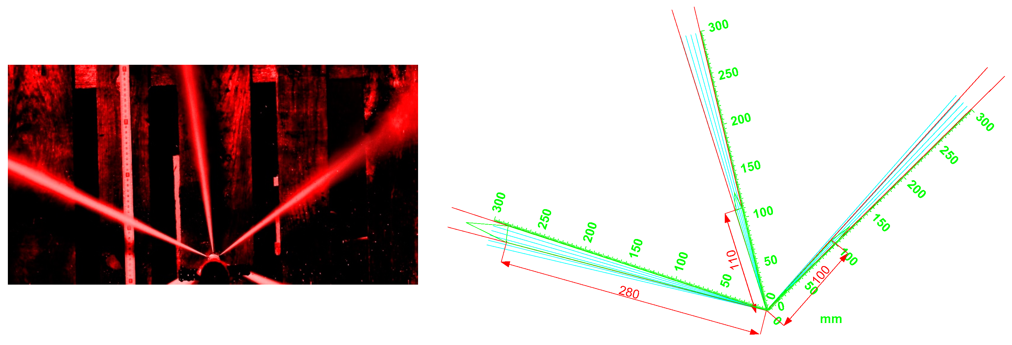 Energies 16 07867 g009 Energies 16 07867 g009