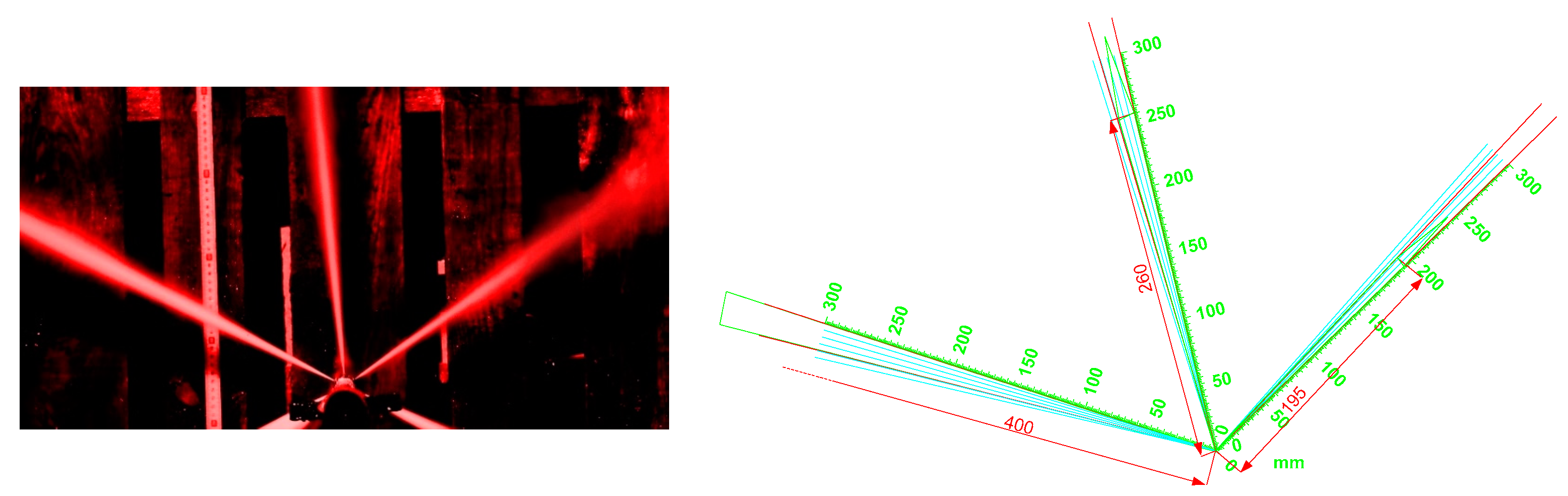 Energies 16 07867 g010 Energies 16 07867 g010