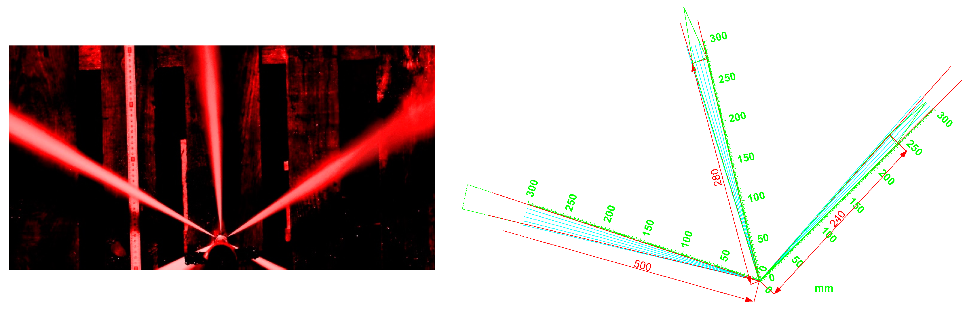 Energies 16 07867 g011 Energies 16 07867 g011