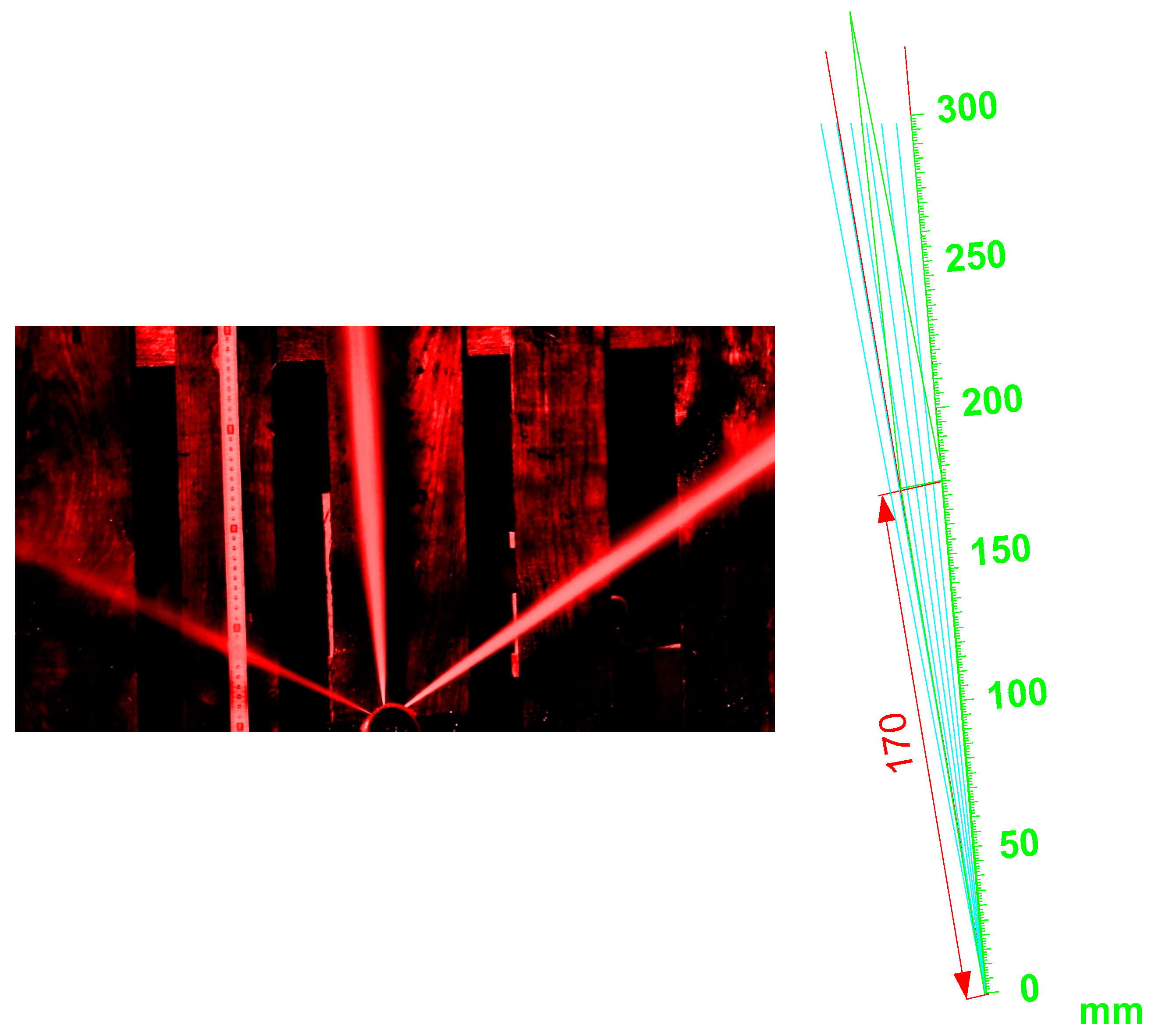 Energies 16 07867 g013 Energies 16 07867 g013