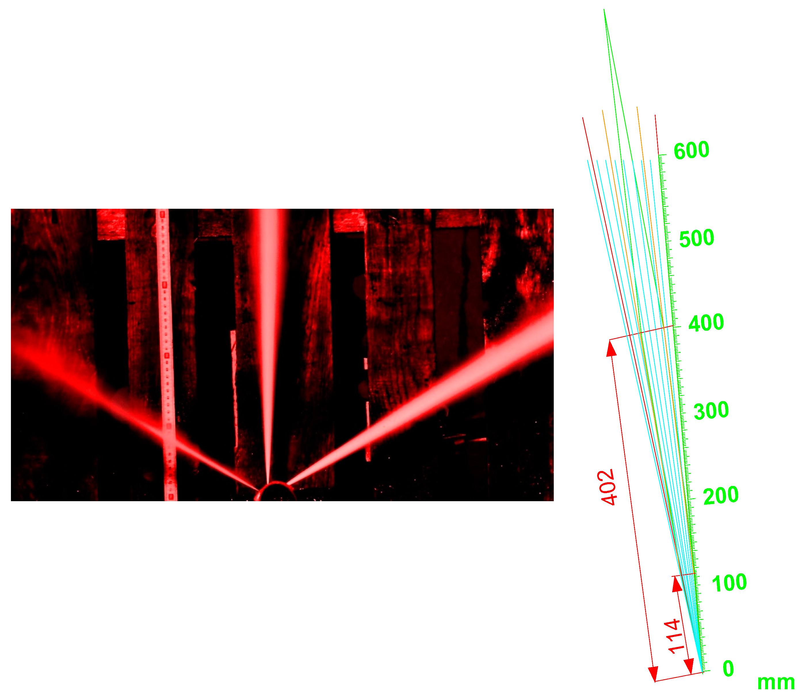 Energies 16 07867 g015 Energies 16 07867 g015