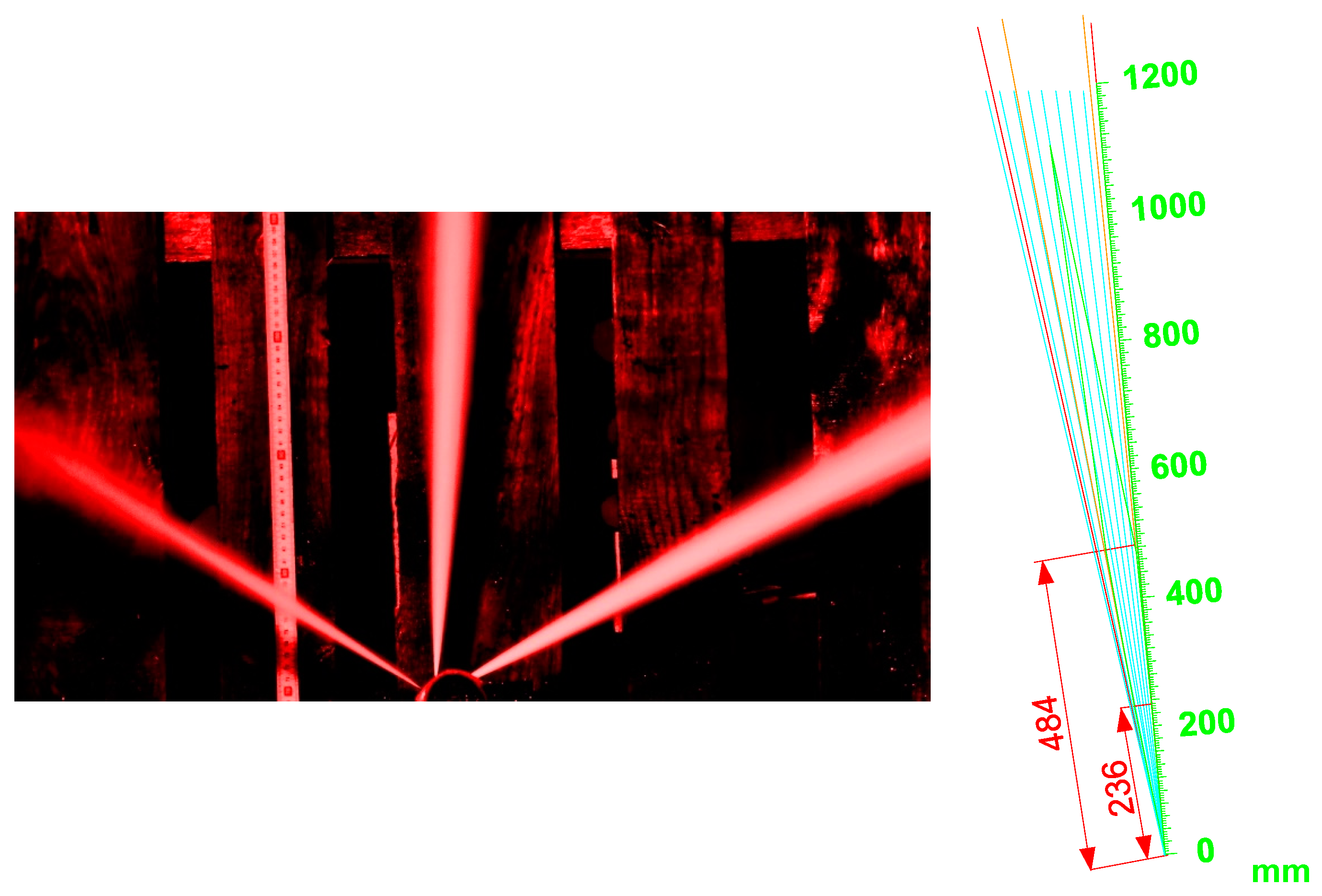 Energies 16 07867 g017 Energies 16 07867 g017