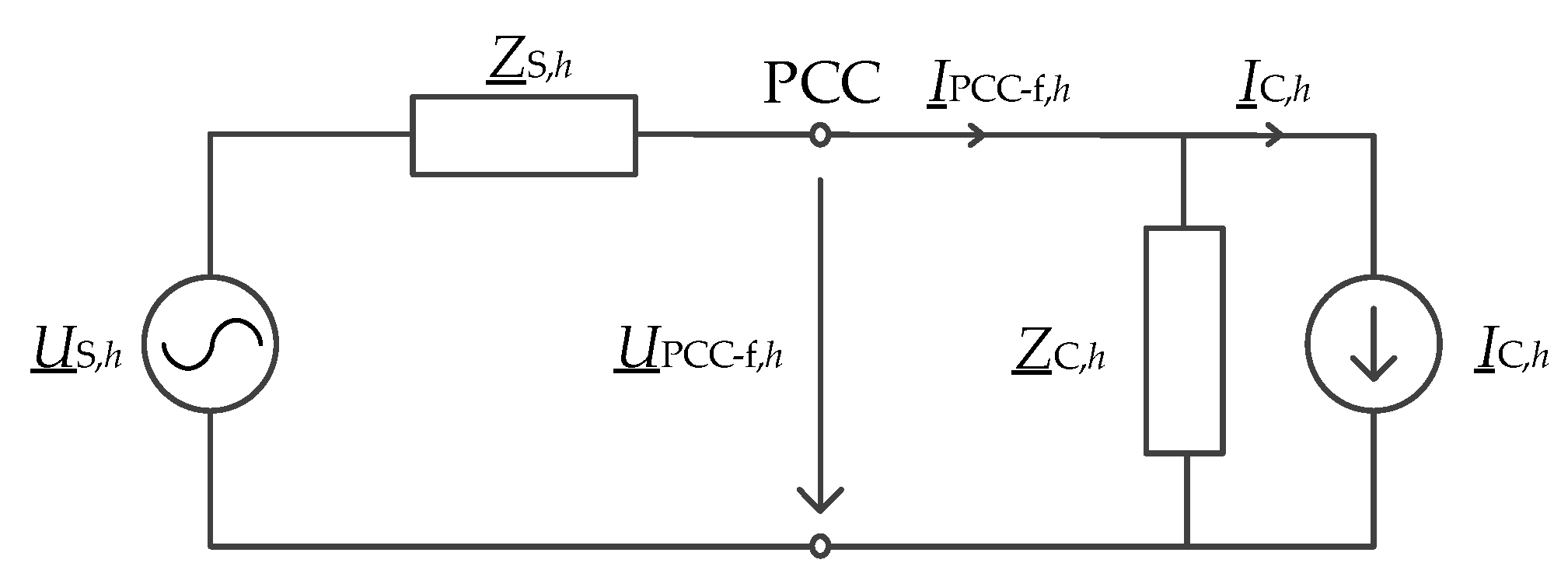 Energies 16 07876 g005