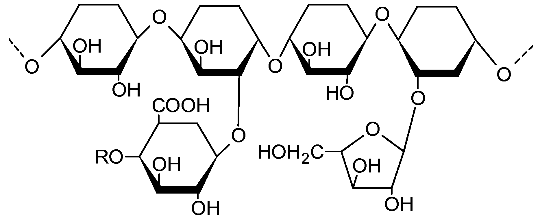 Energies 16 07896 g002