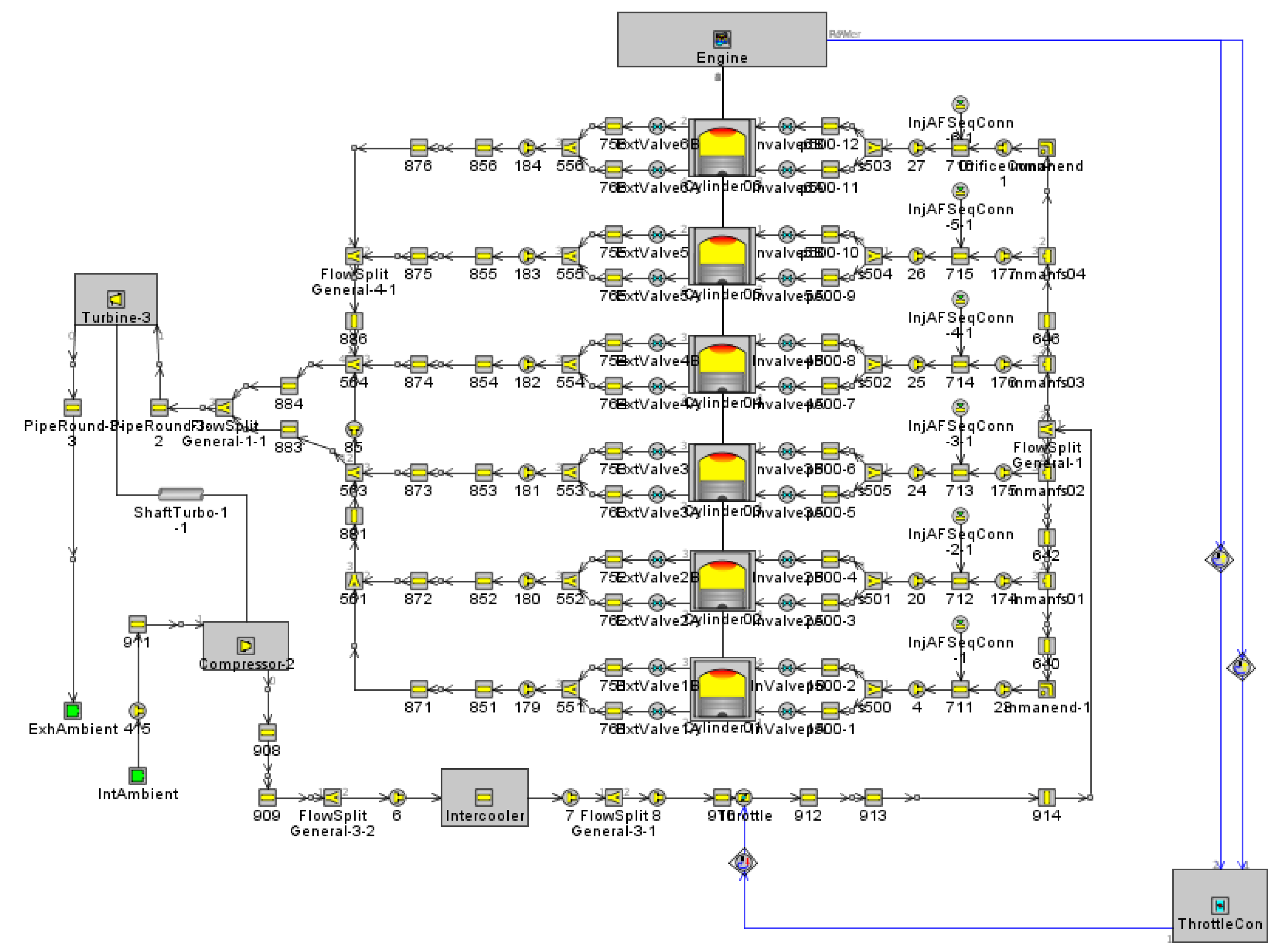 Energies 16 07909 g002