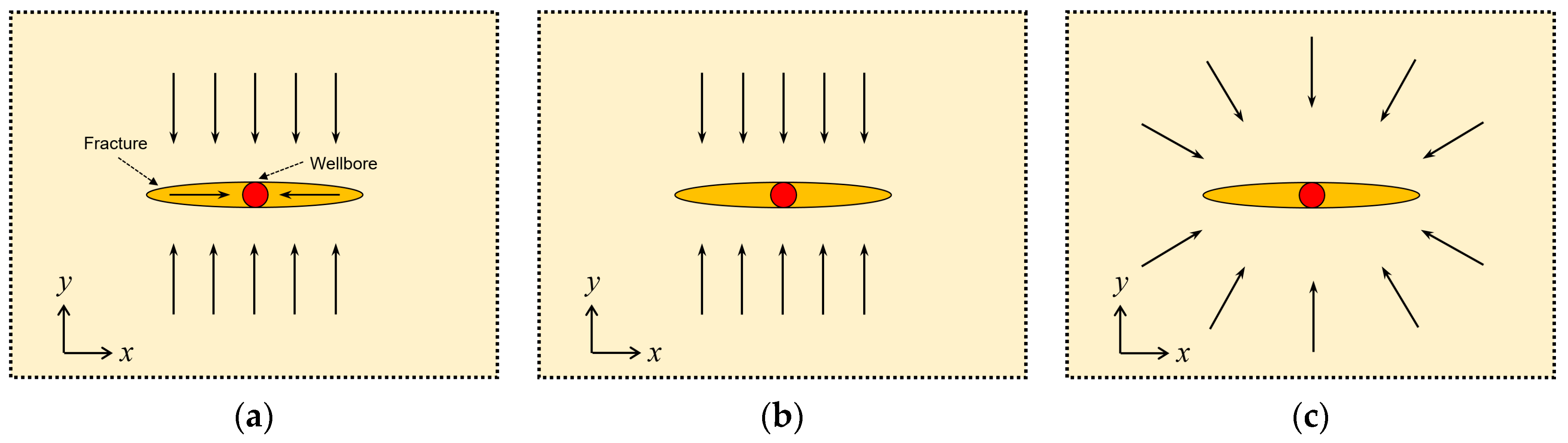 Energies 16 07920 g007