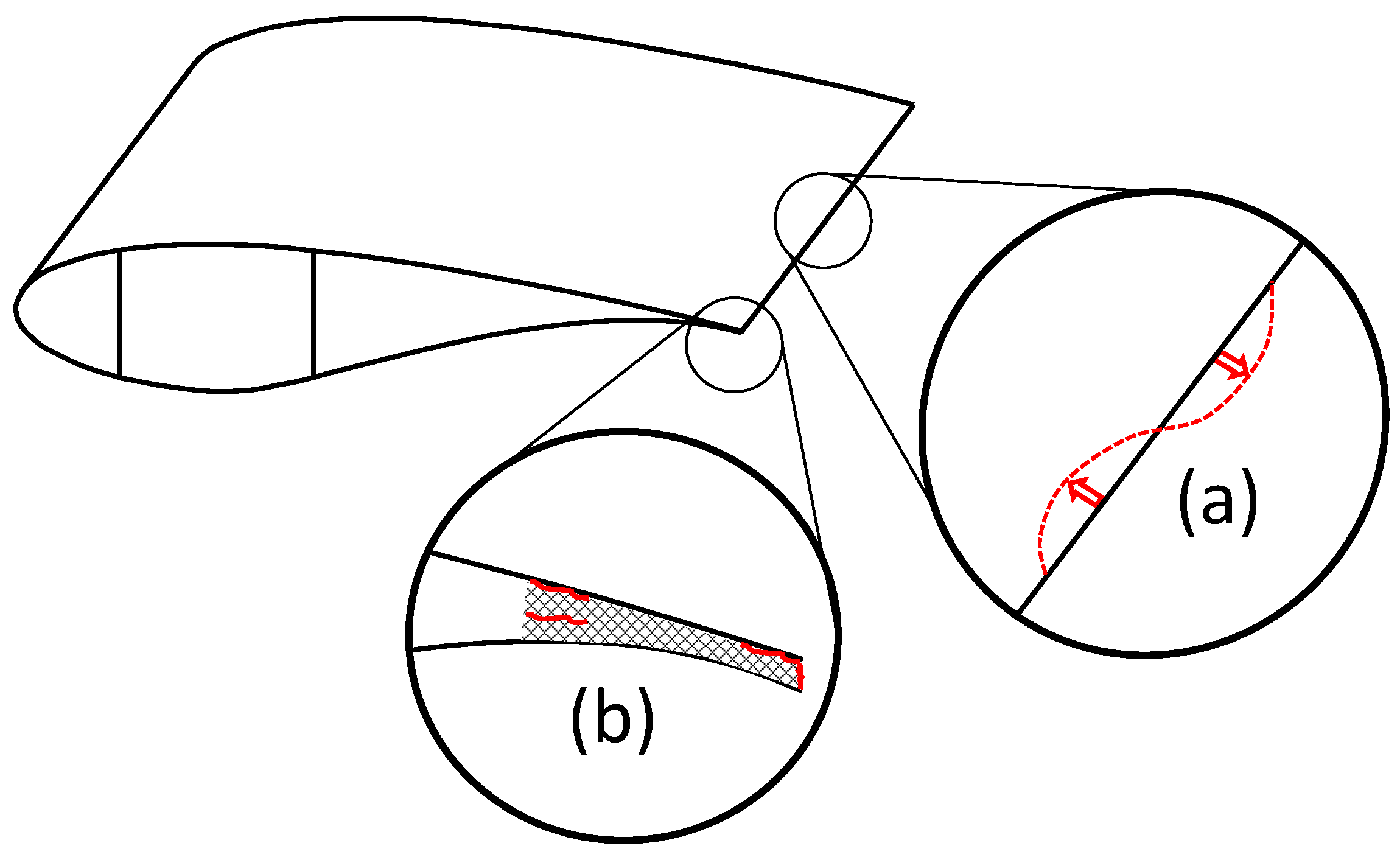 Energies 16 07934 g004