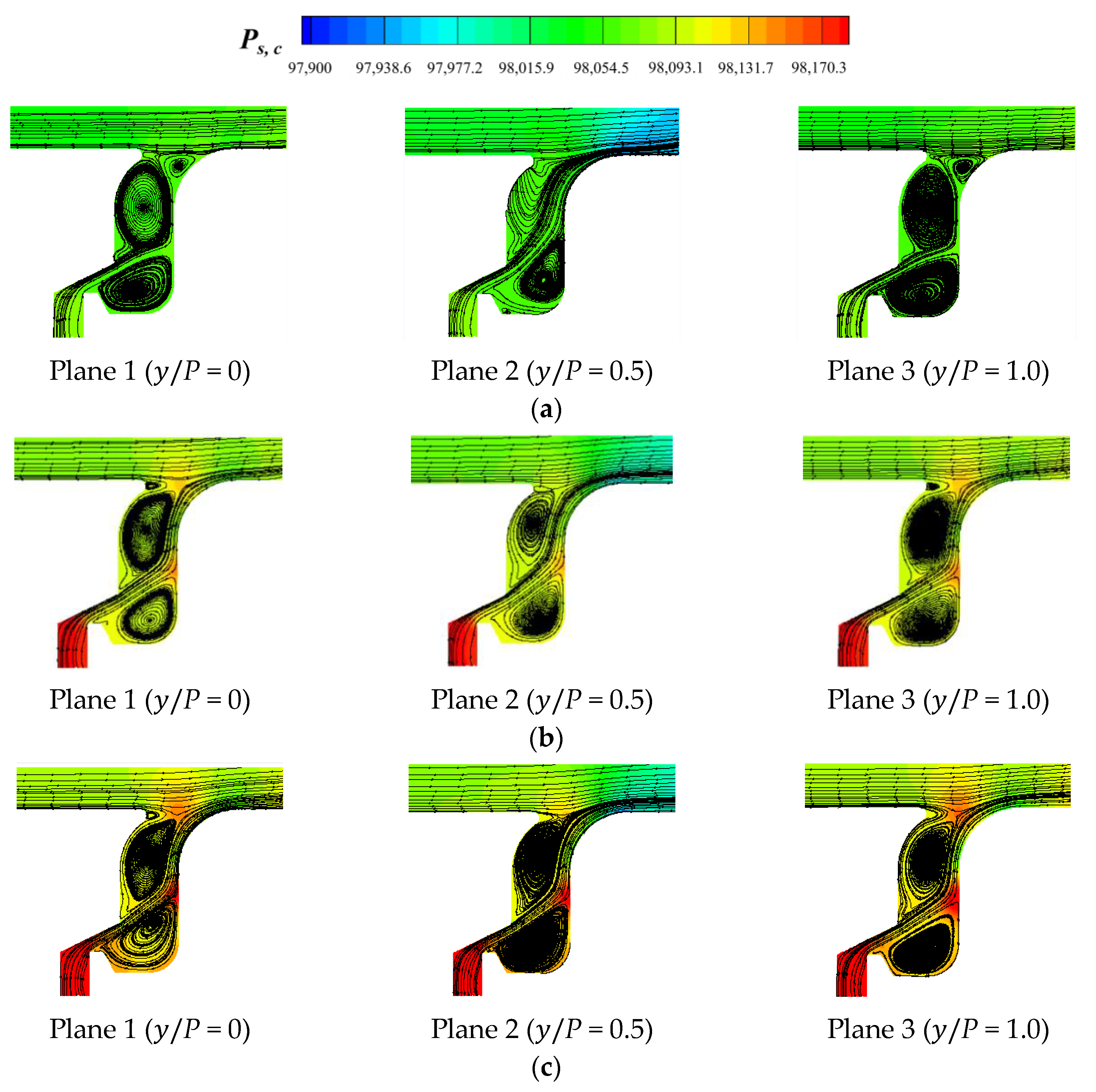 Energies 16 07976 g015